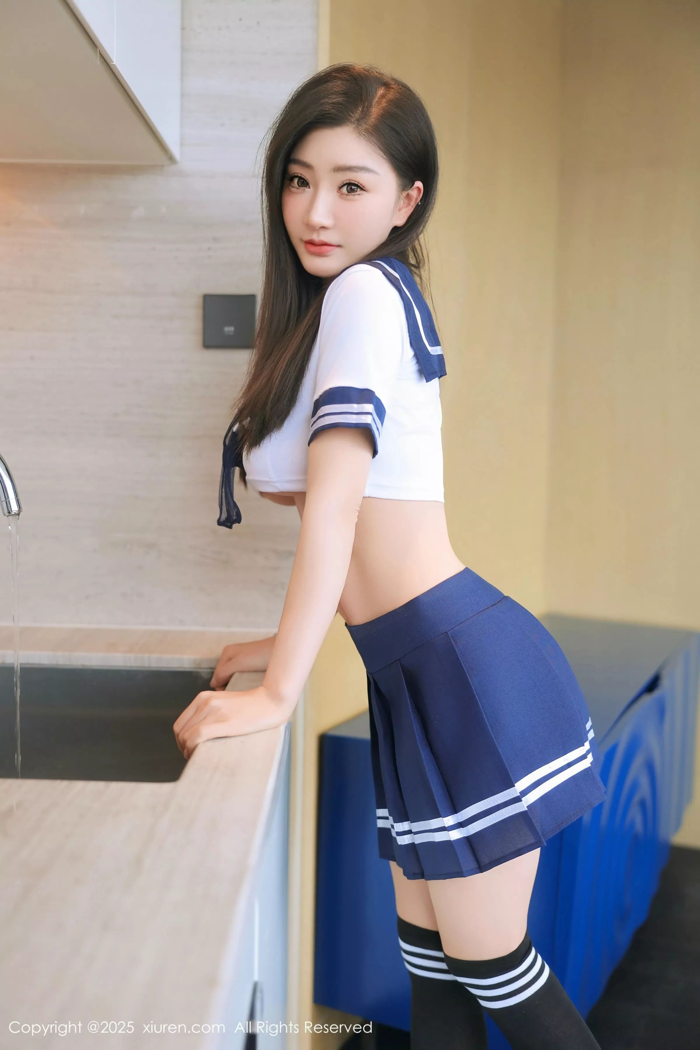 Annie_baby合集 Annie_baby写真