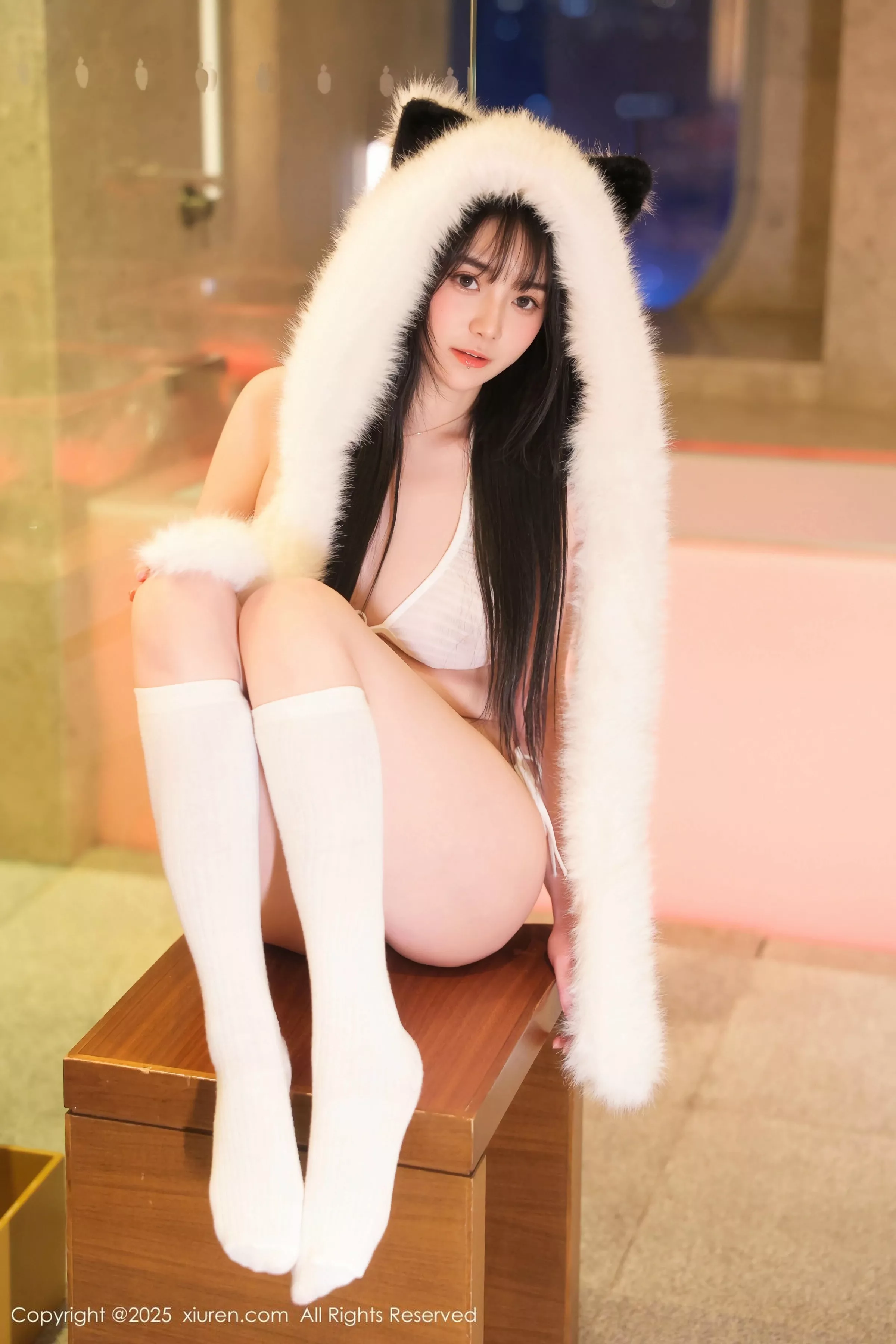 软情合集 软情写真