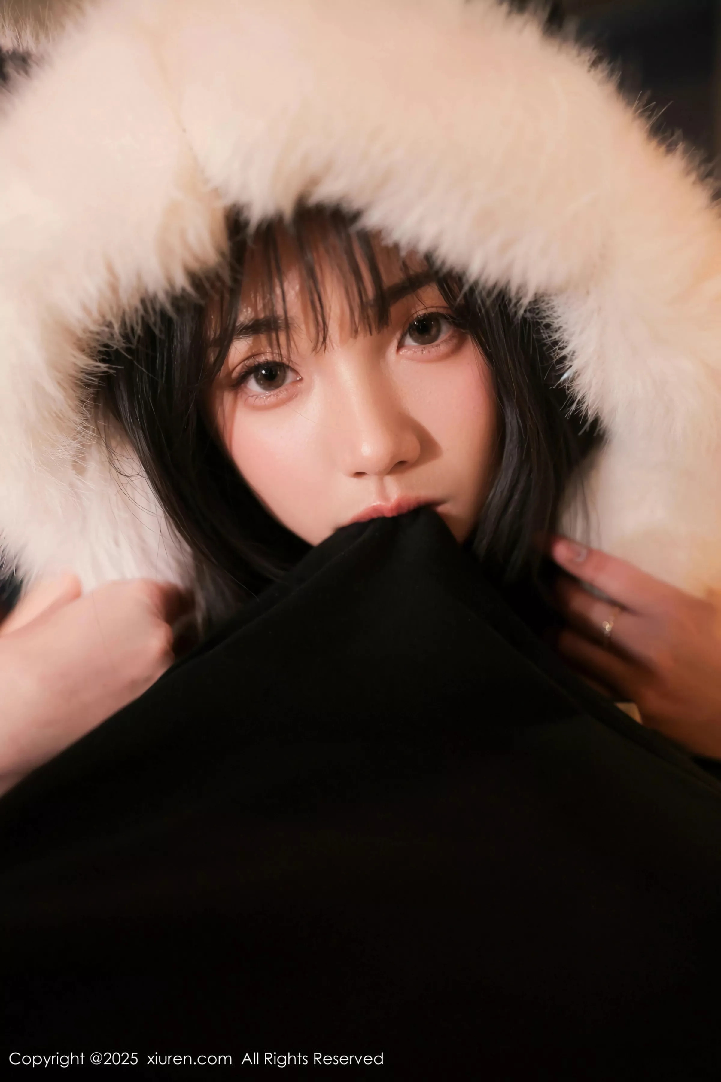 软情合集 软情写真