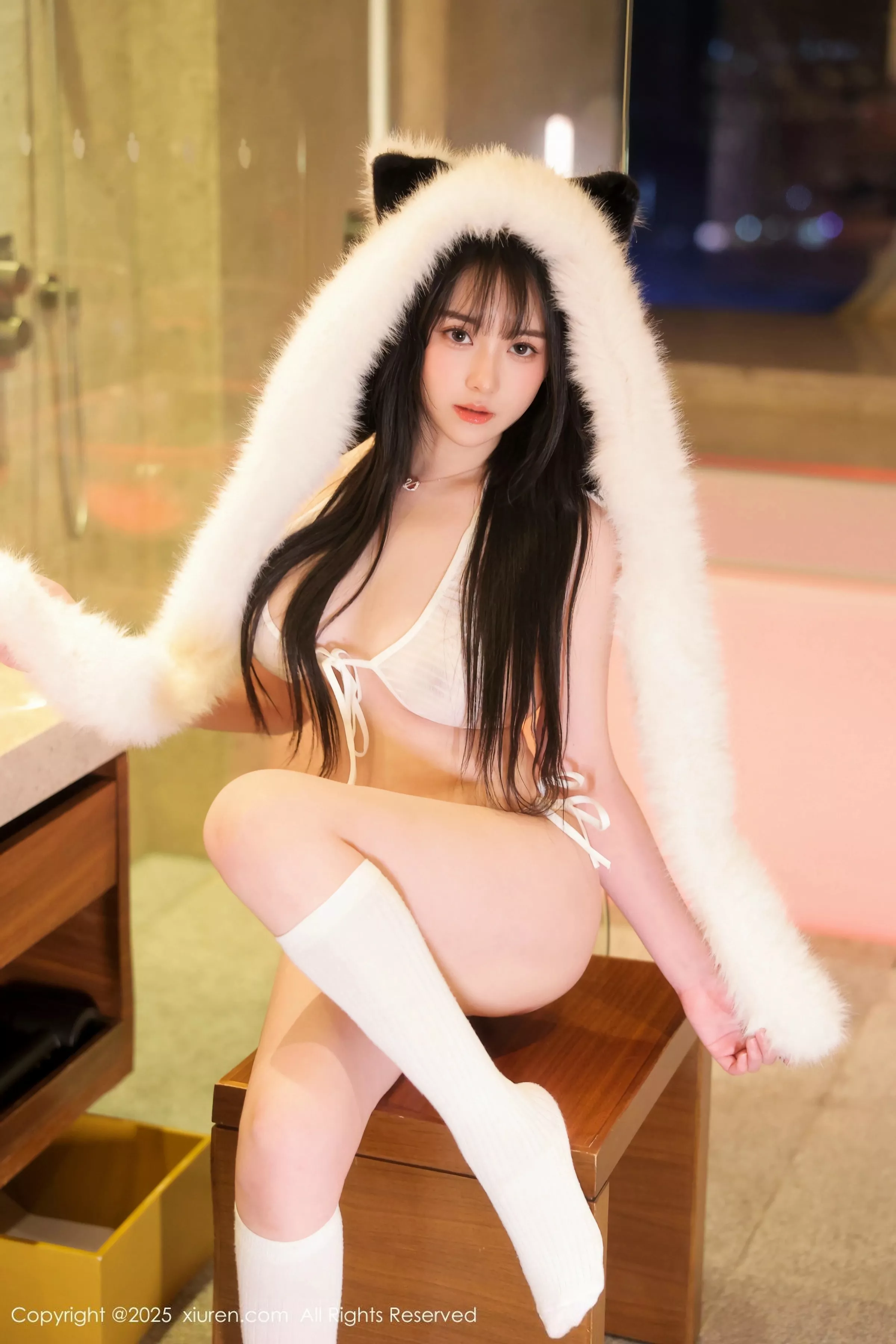 软情合集 软情写真