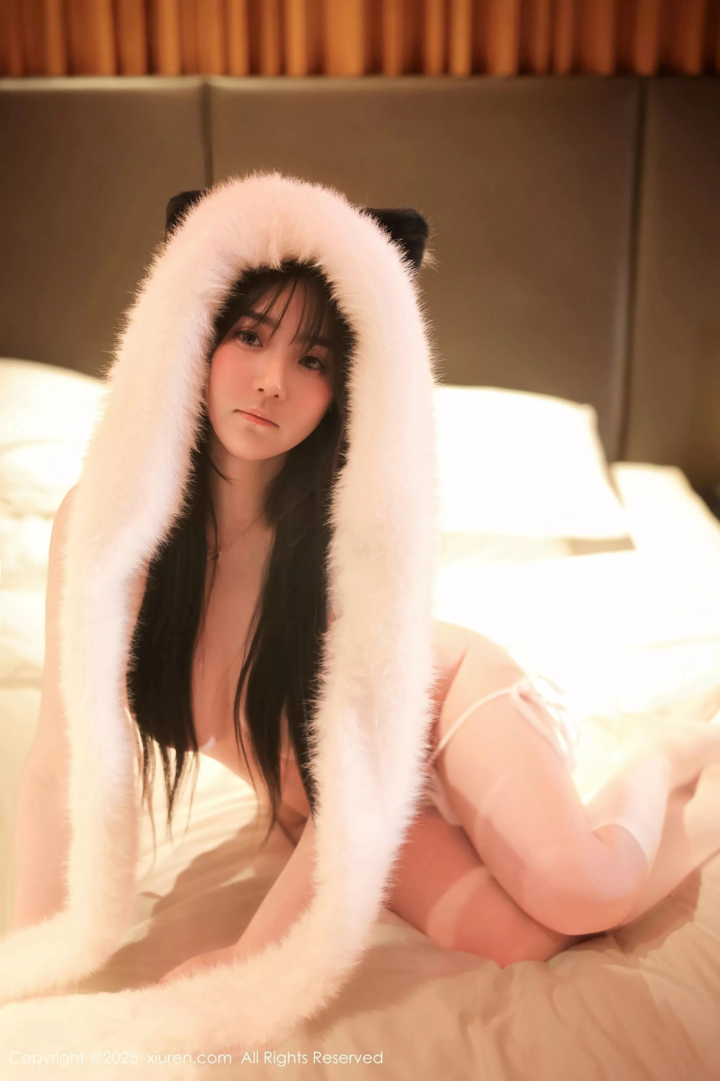 软情合集 软情写真