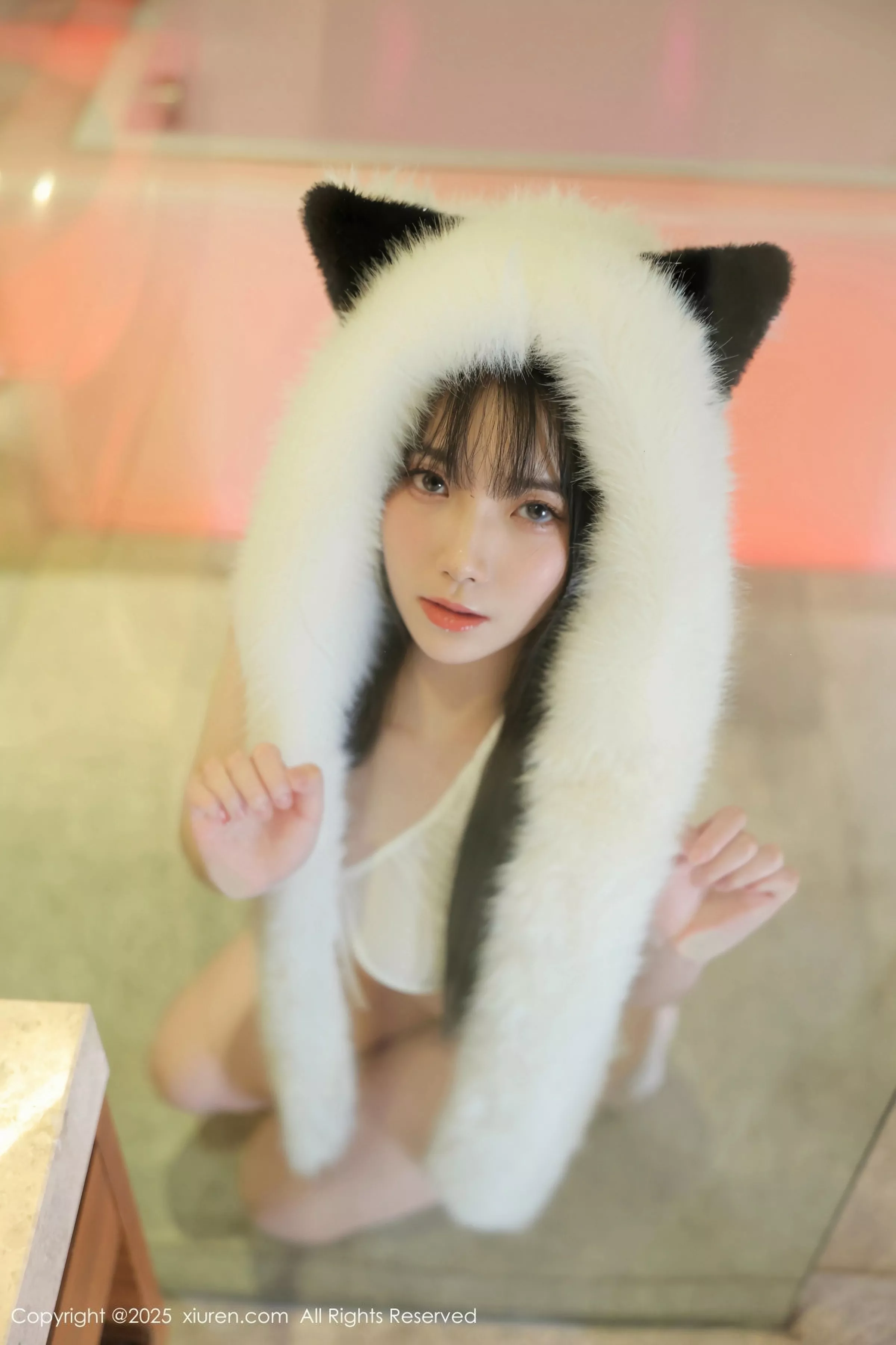 软情合集 软情写真