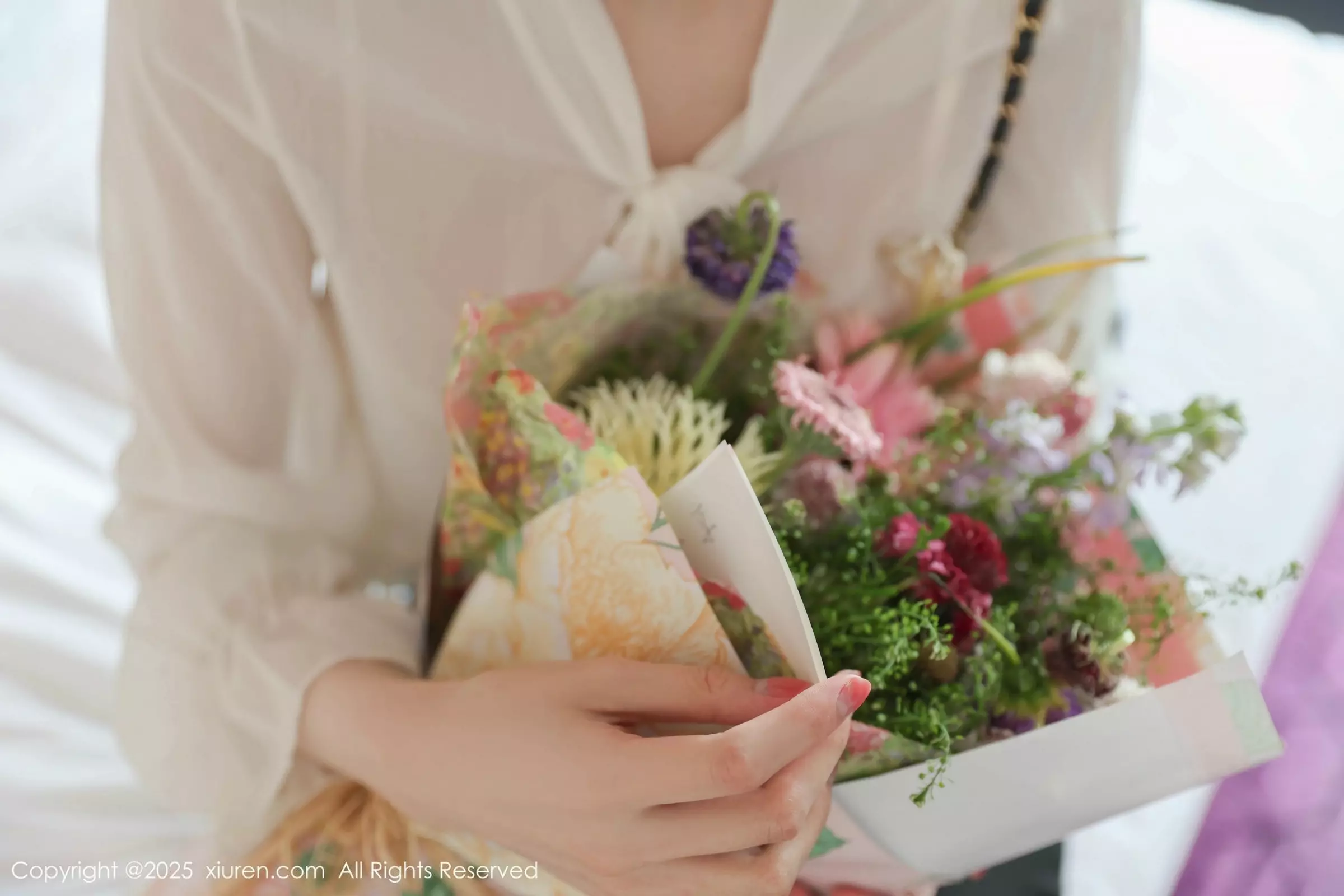 布丁合集 布丁写真