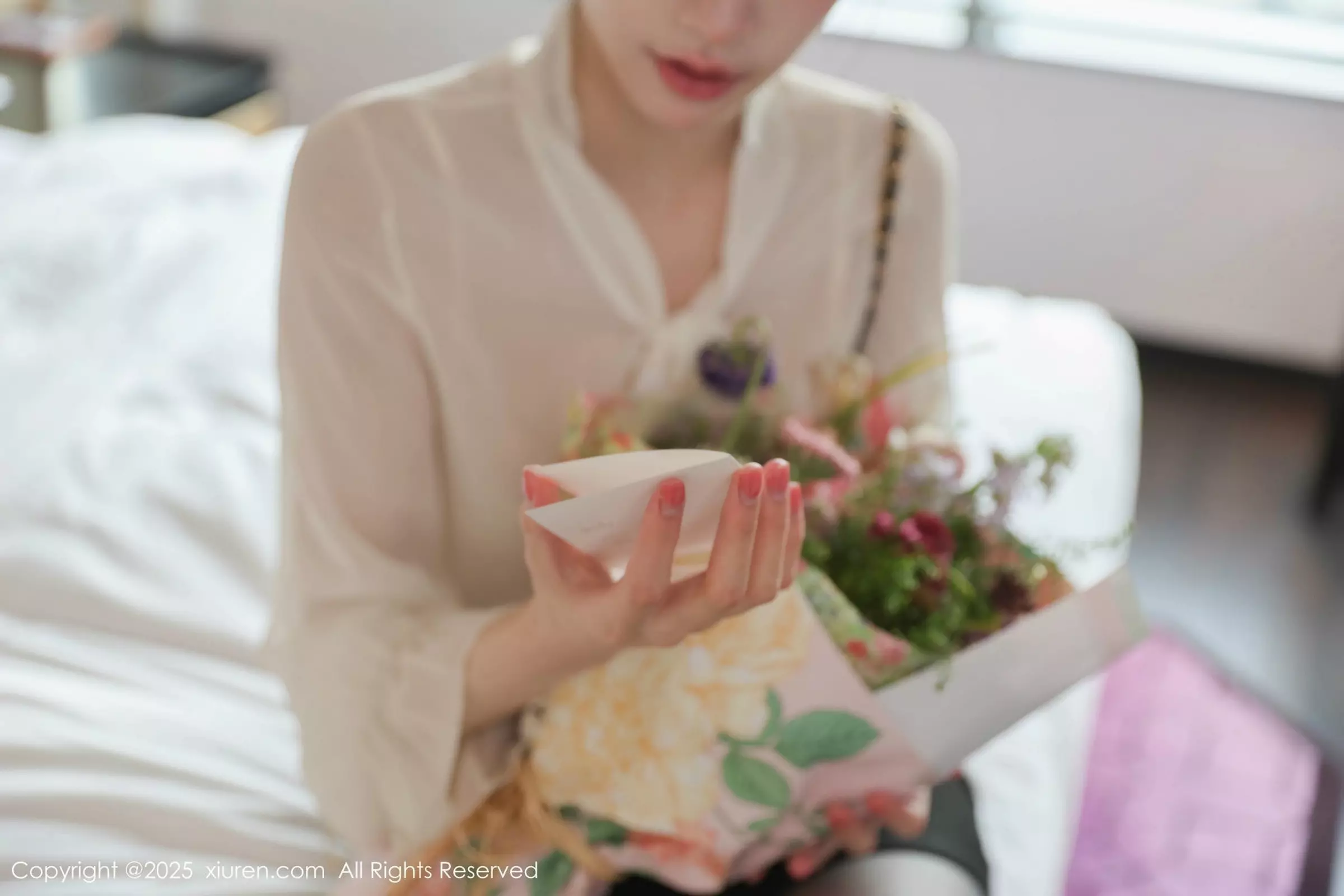 布丁合集 布丁写真