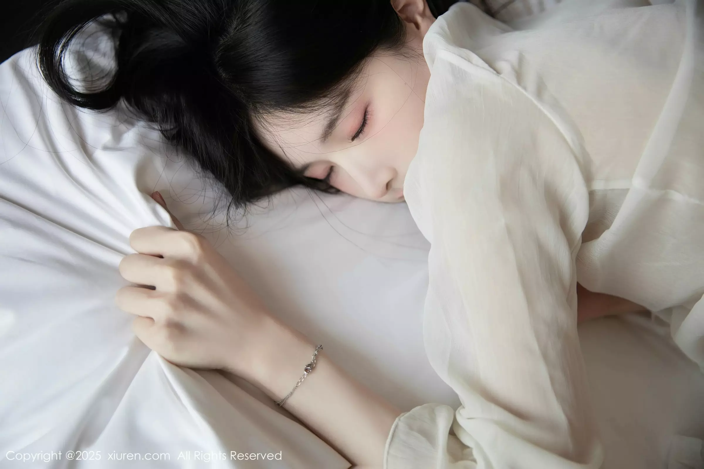 布丁合集 布丁写真