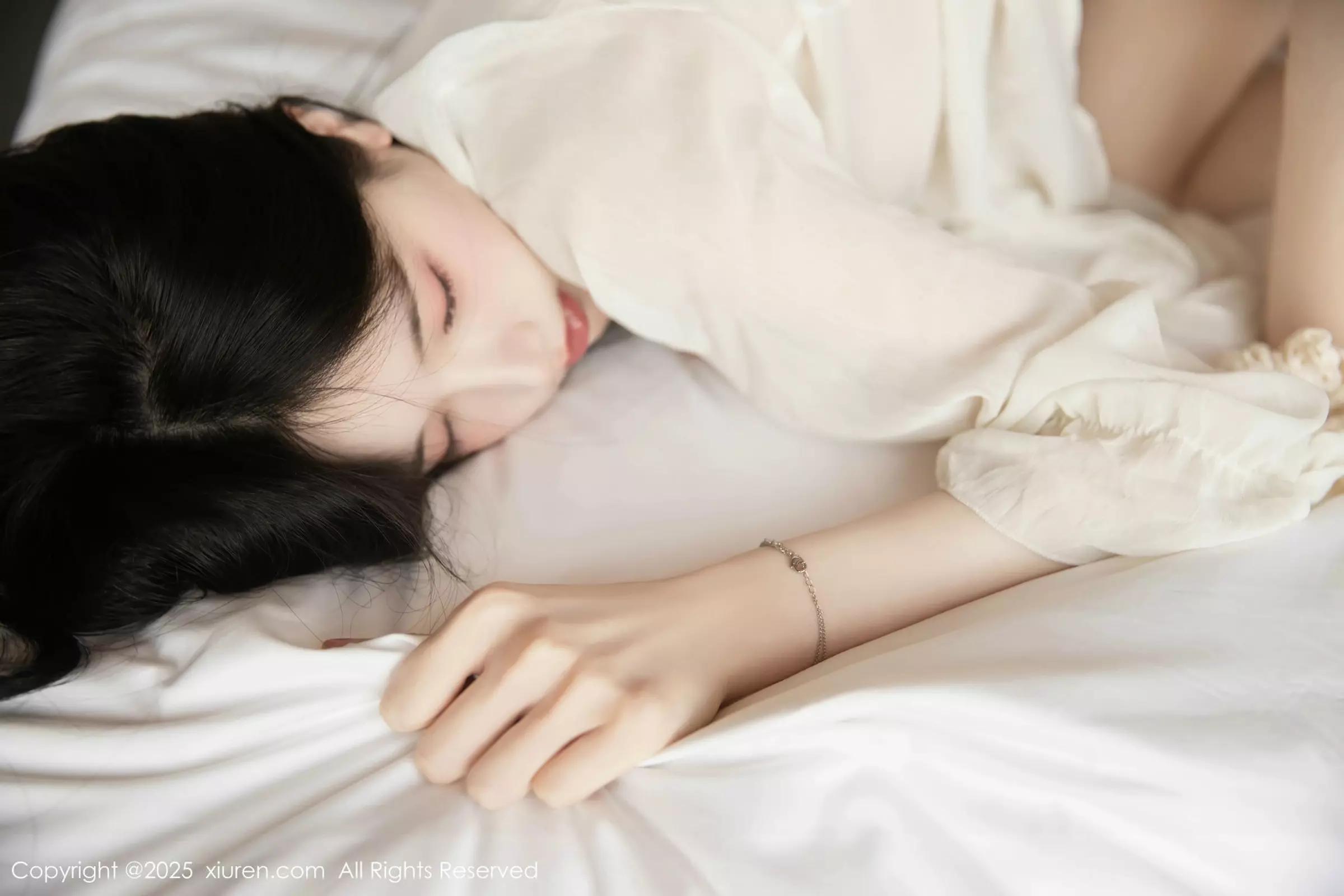 布丁合集 布丁写真