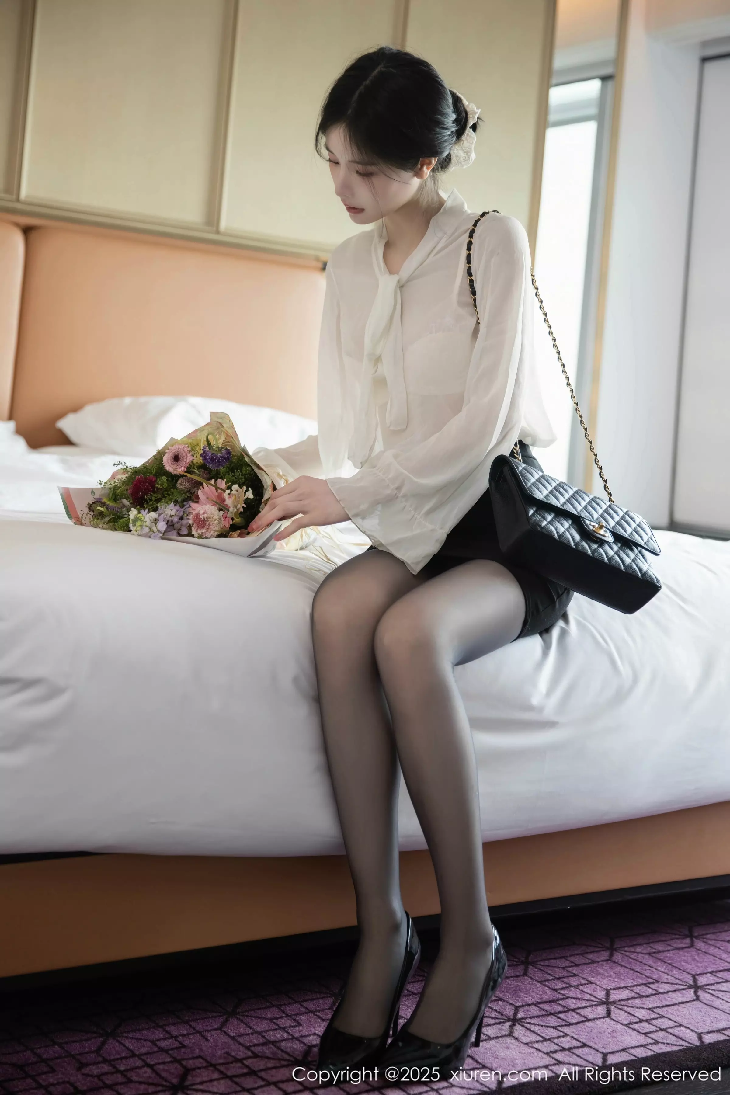 布丁合集 布丁写真