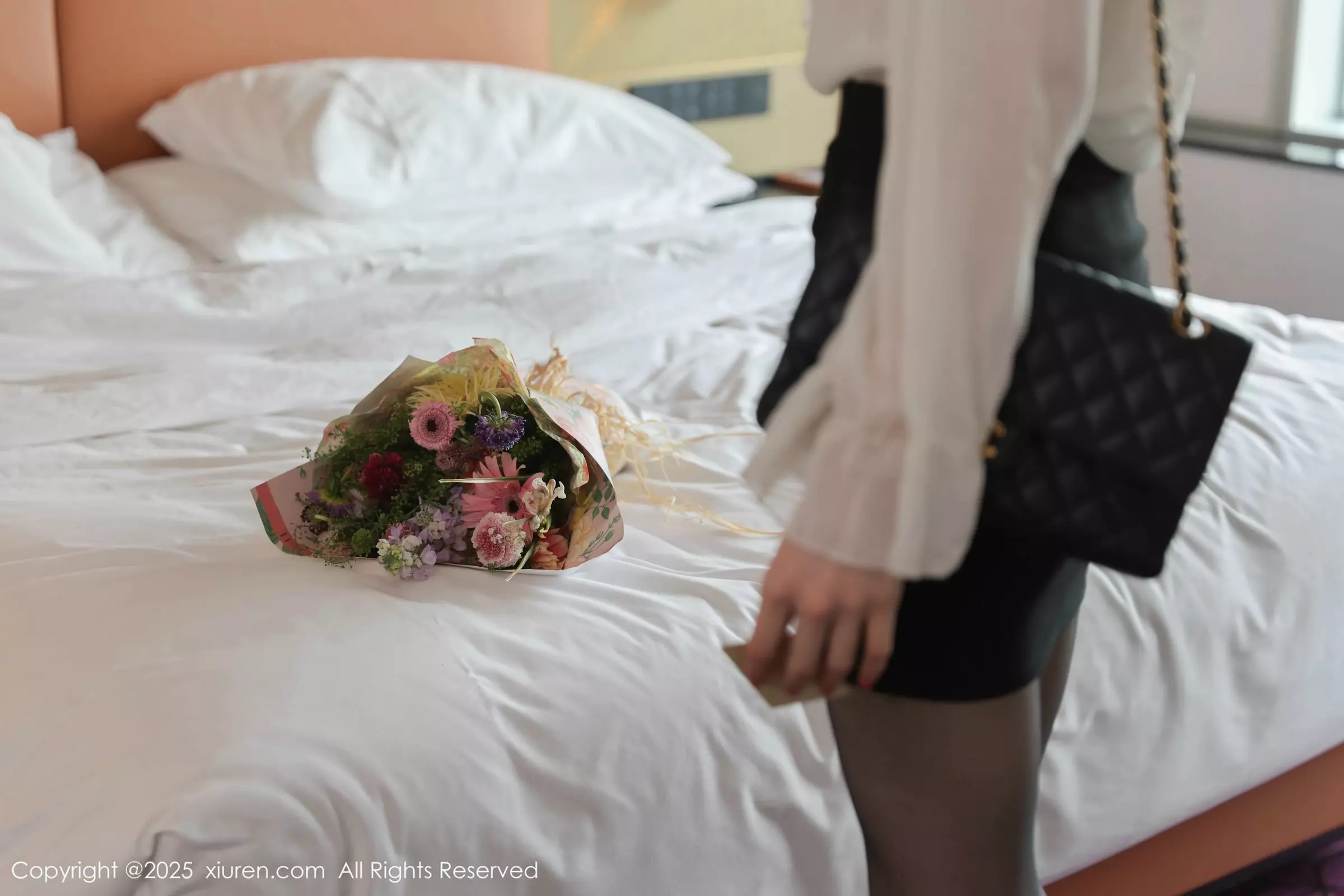 布丁合集 布丁写真