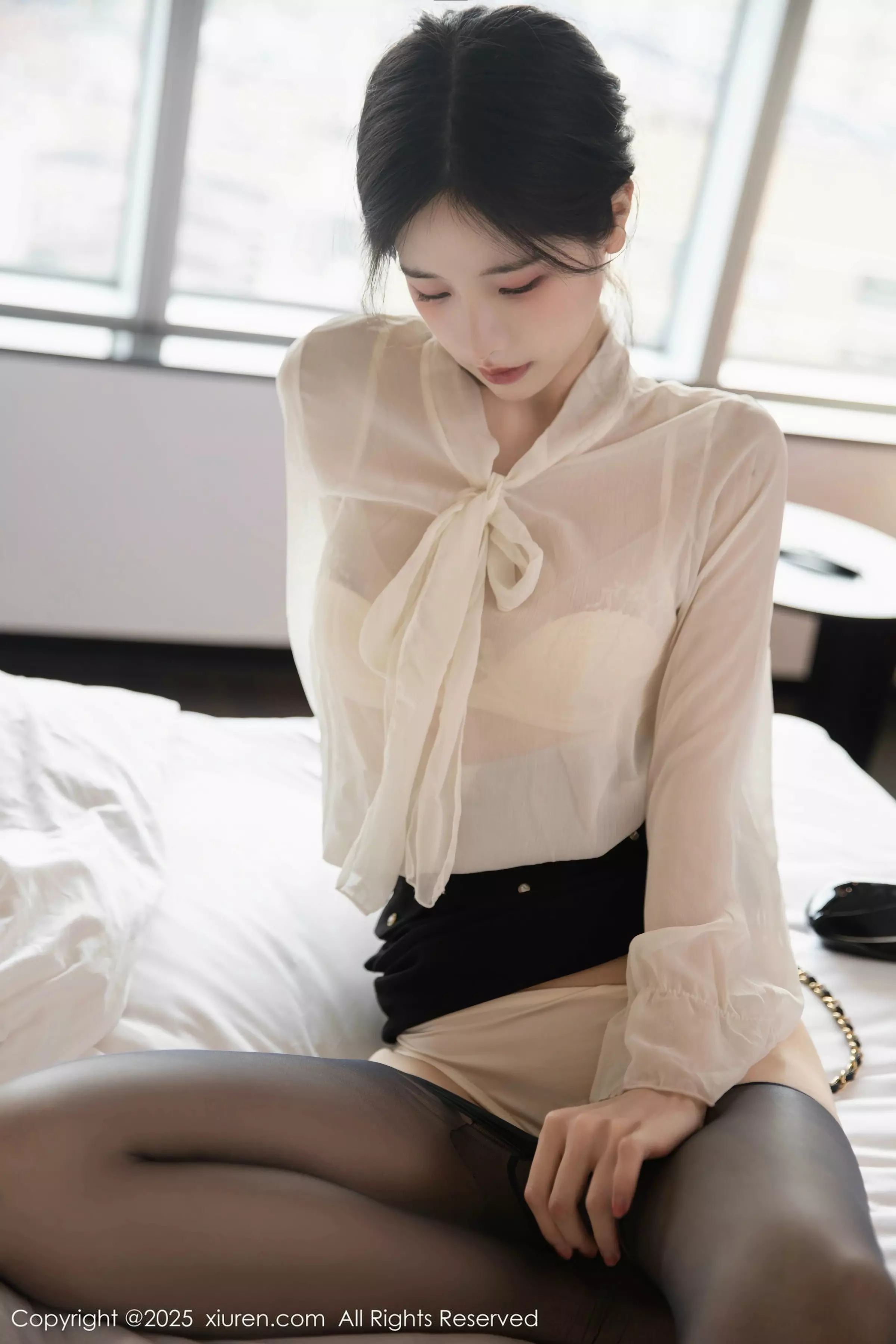 布丁合集 布丁写真