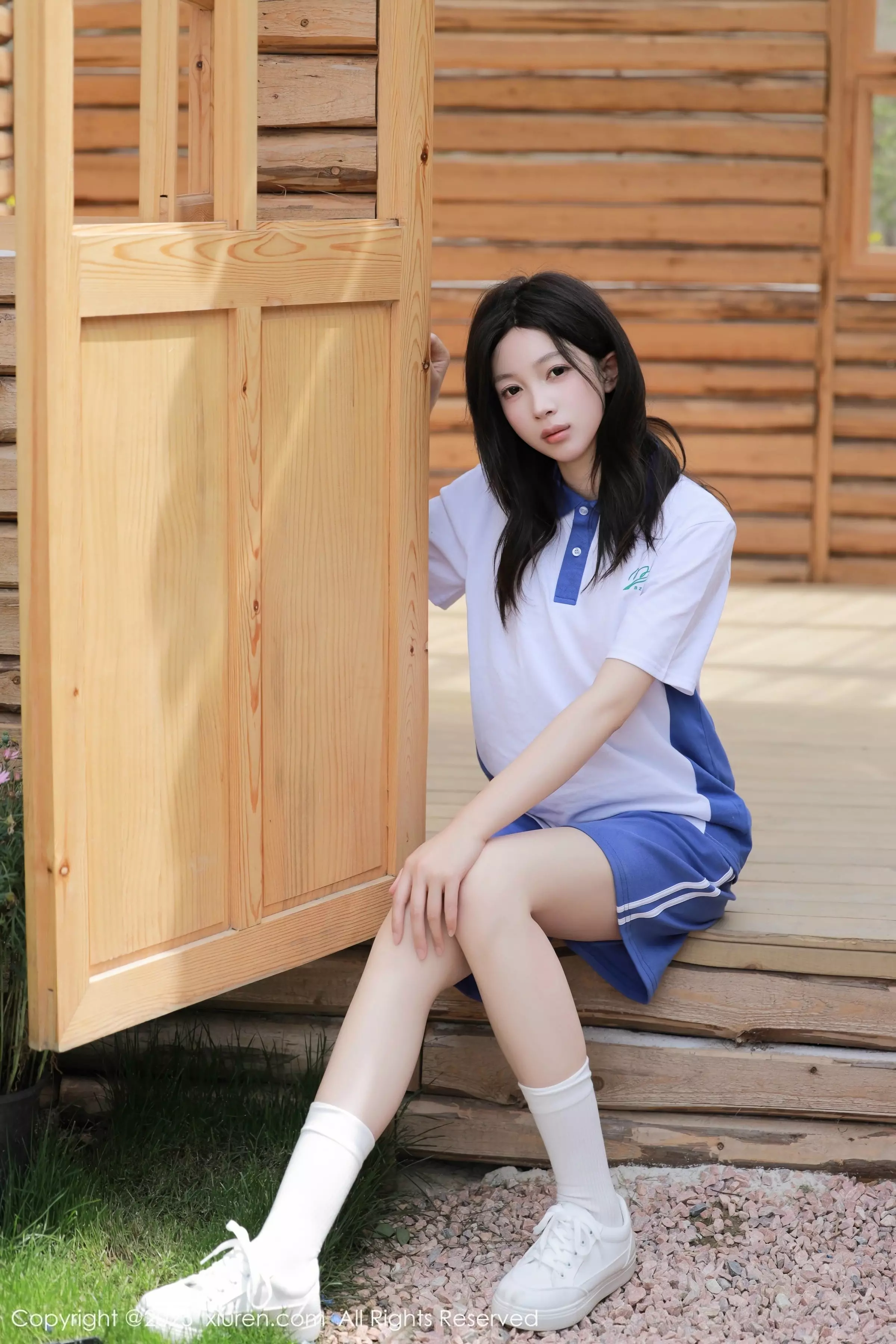 橙子酱合集 橙子酱写真