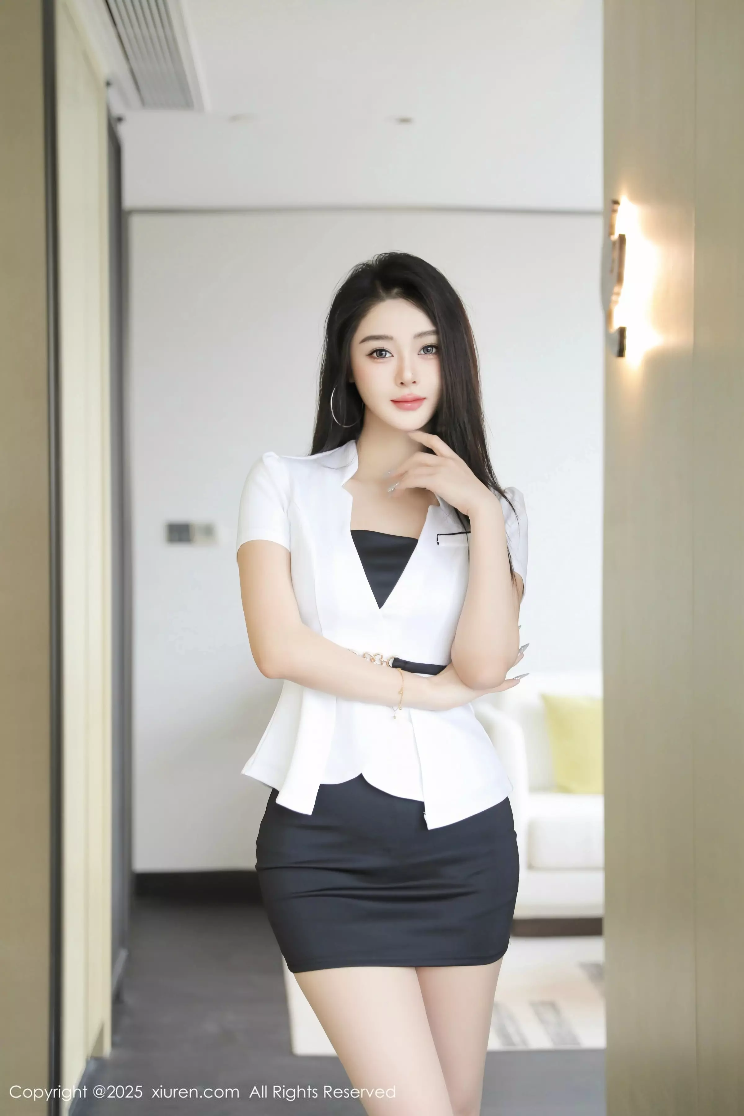 Candy糖糖合集 Candy糖糖写真