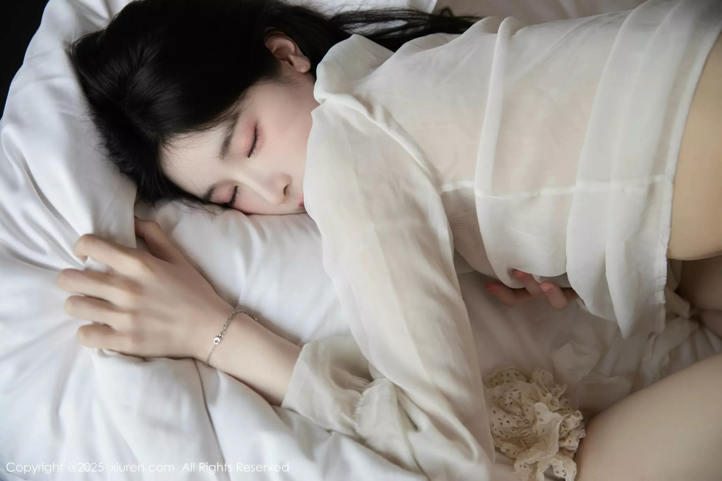 布丁合集 布丁写真