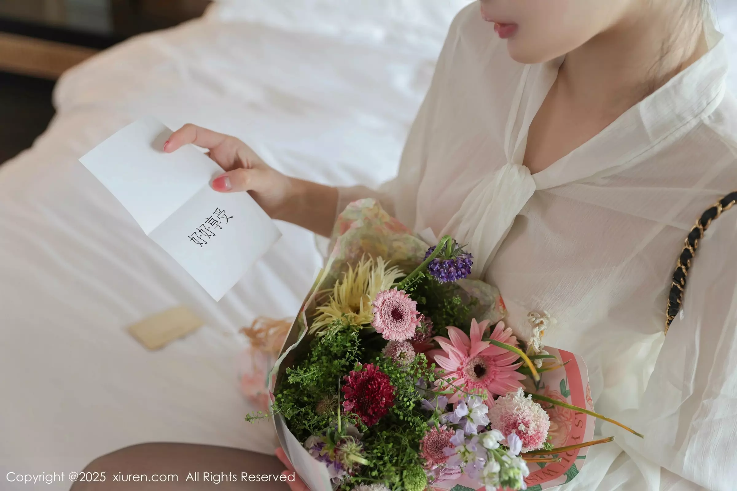 布丁合集 布丁写真