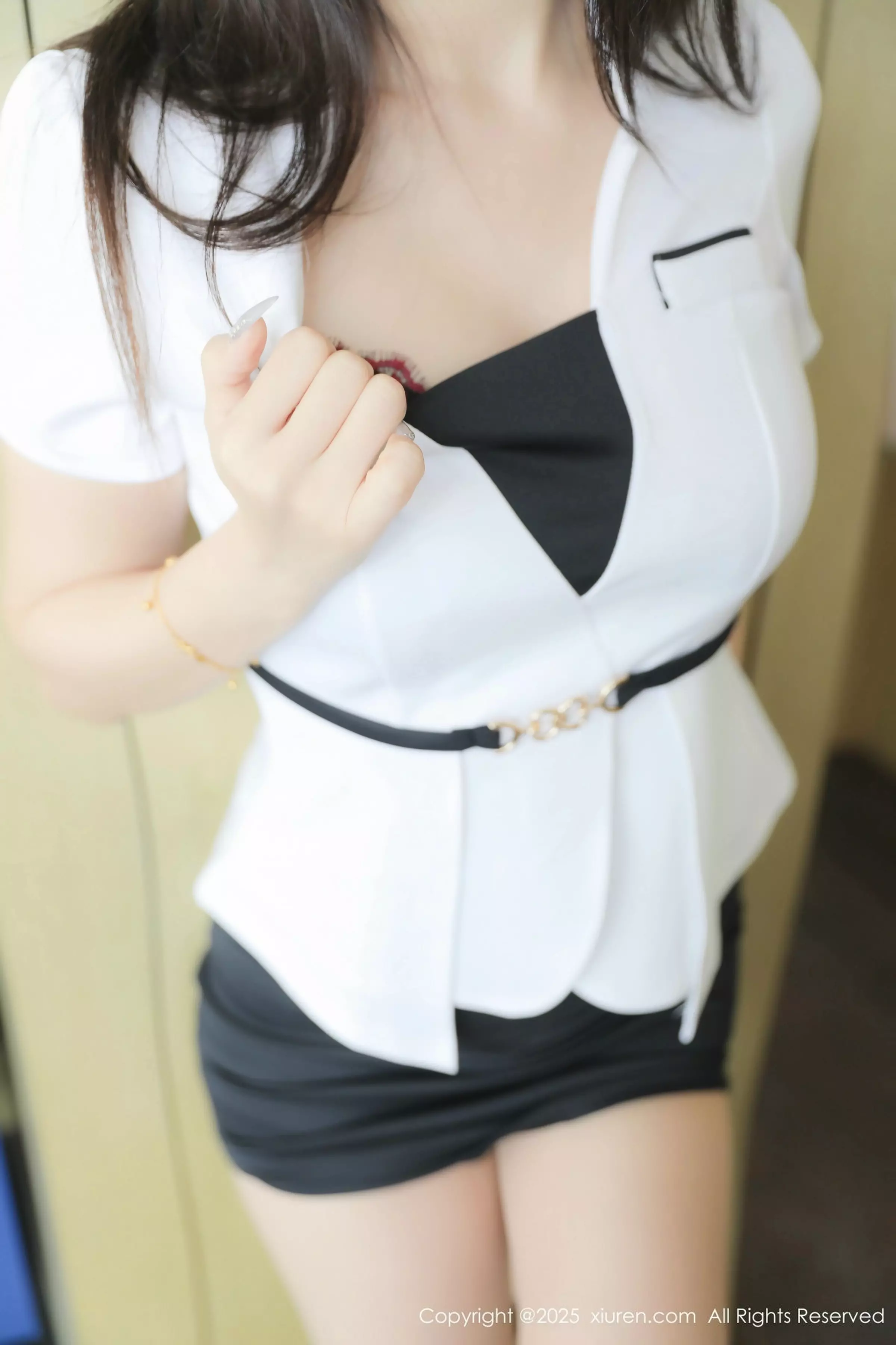 Candy糖糖合集 Candy糖糖写真