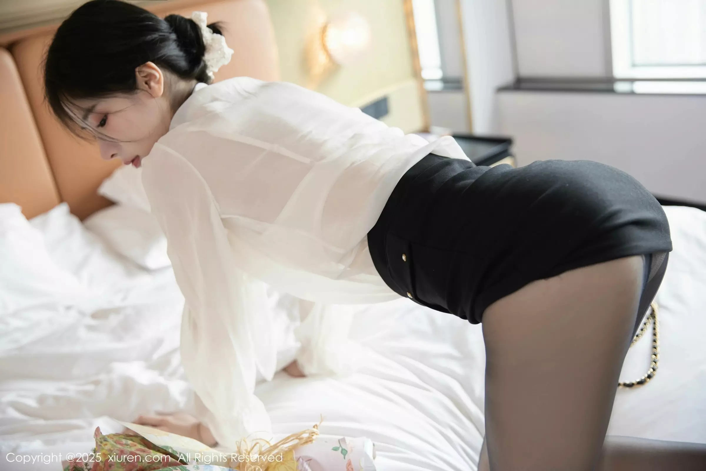 布丁合集 布丁写真