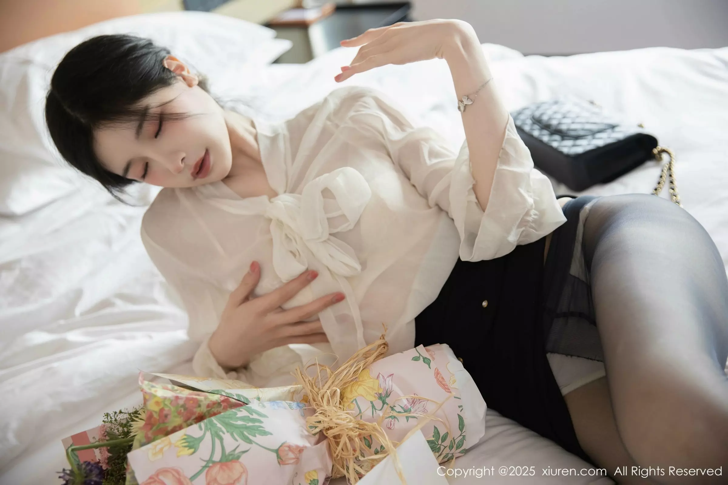 布丁合集 布丁写真