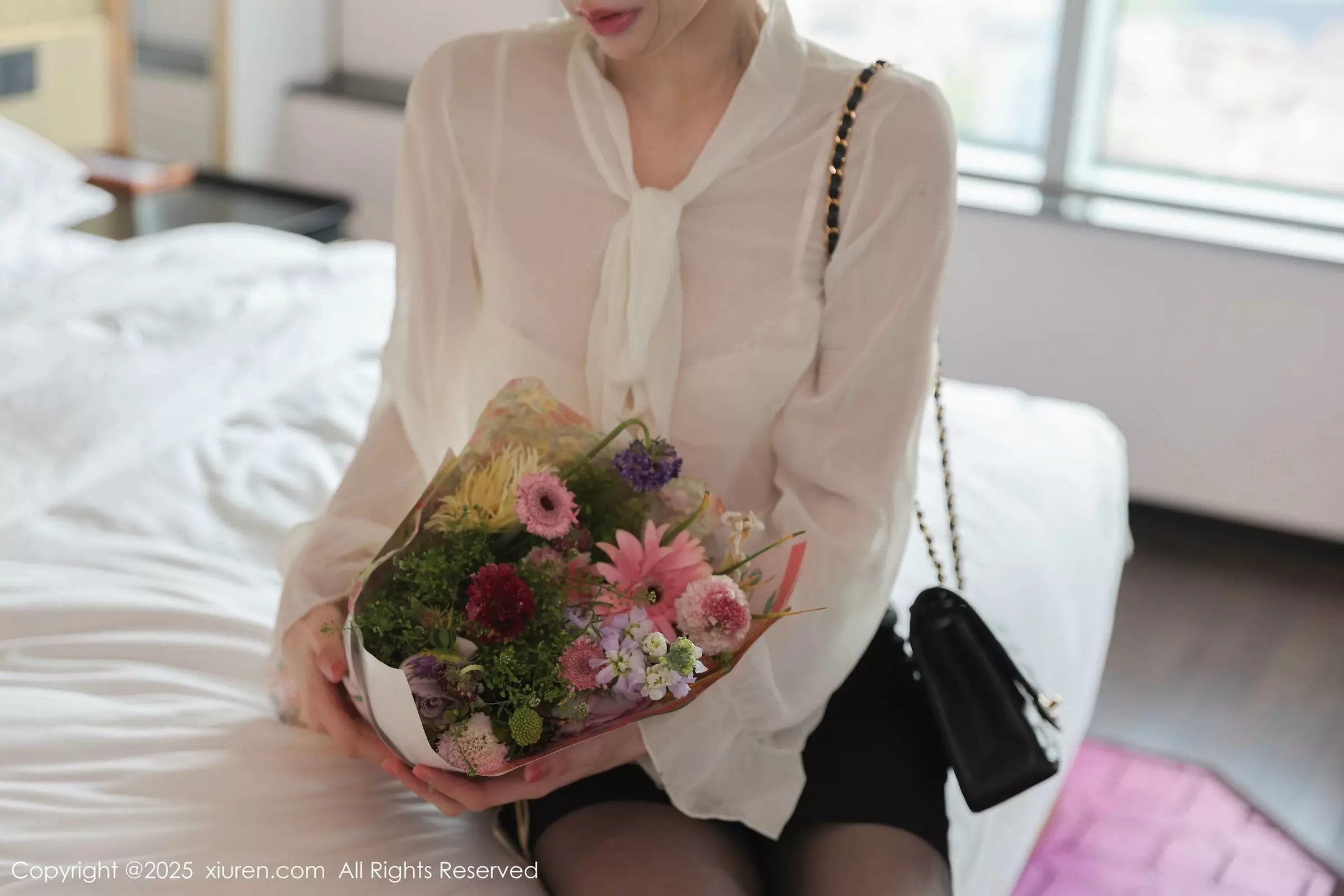 布丁合集 布丁写真