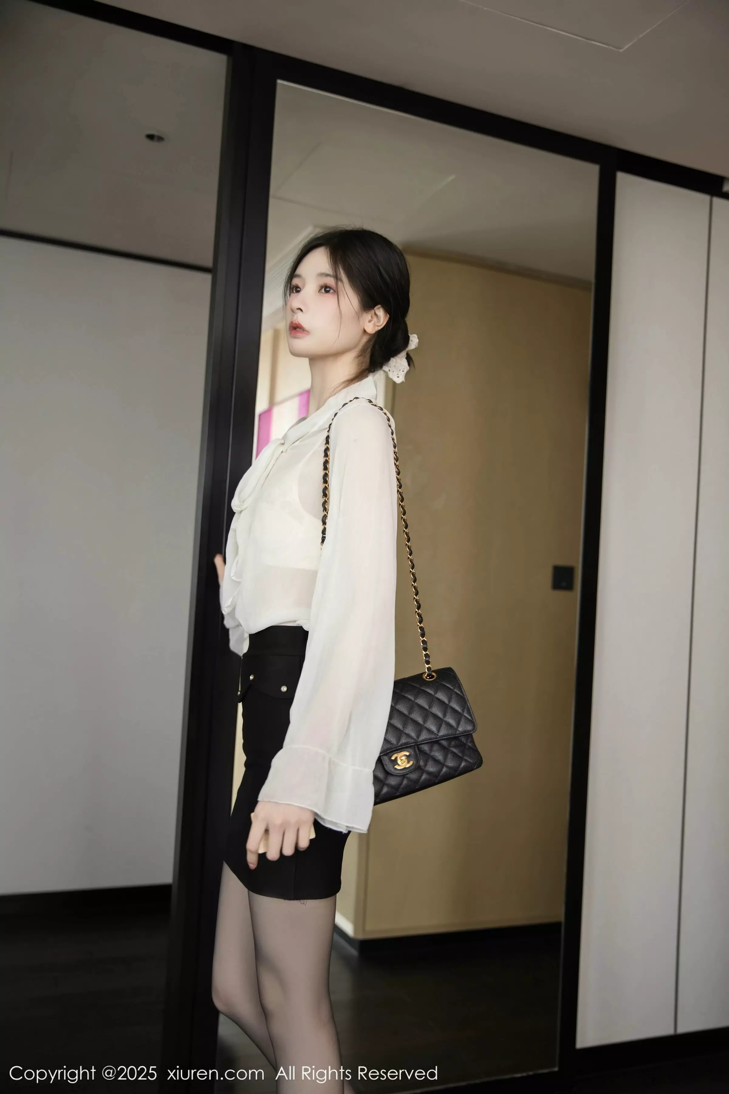 布丁合集 布丁写真