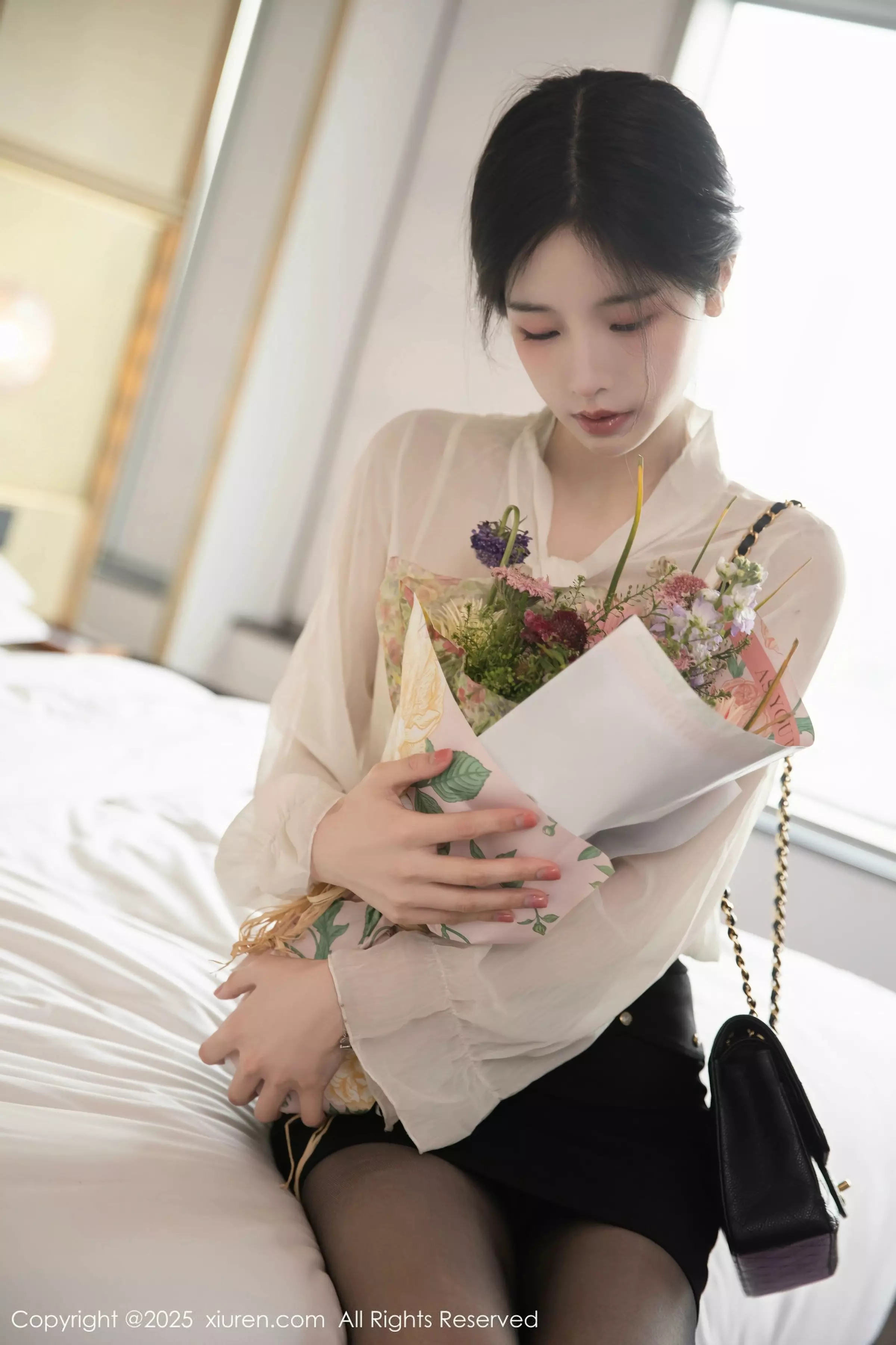 布丁合集 布丁写真