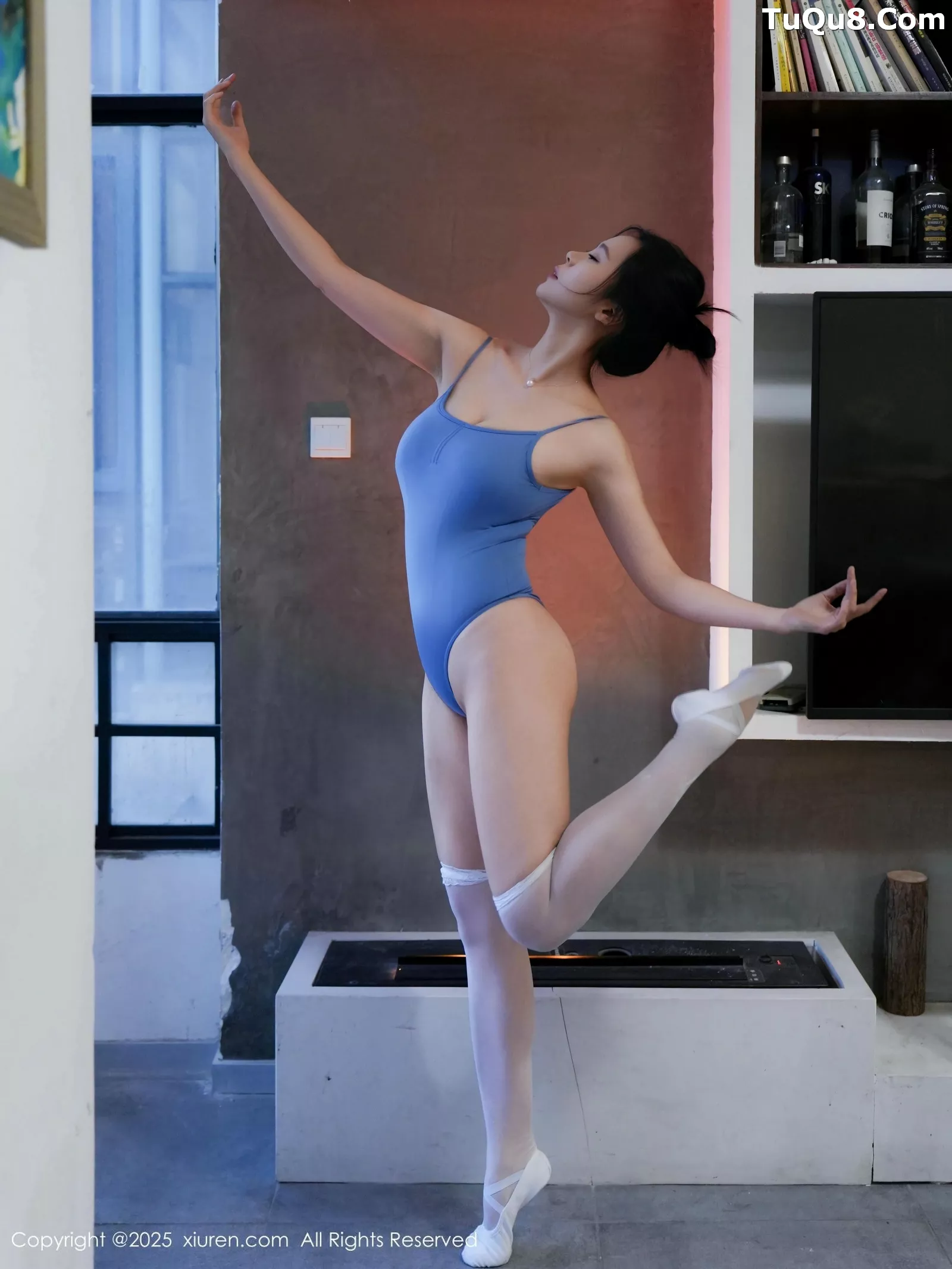 玫瑰我爱你合集 玫瑰我爱你写真