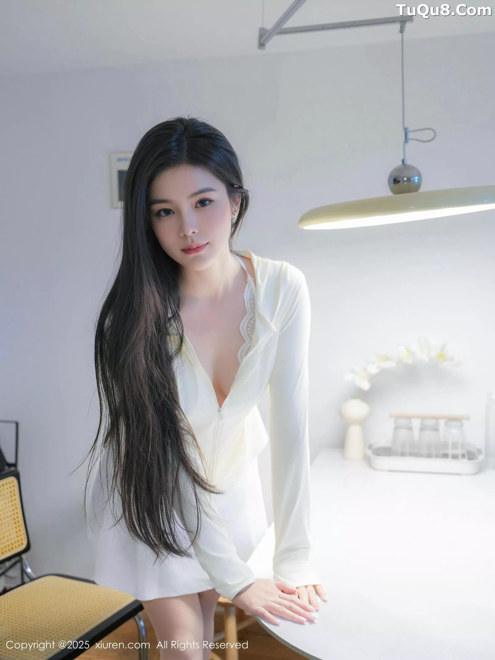 雪糕合集 雪糕写真