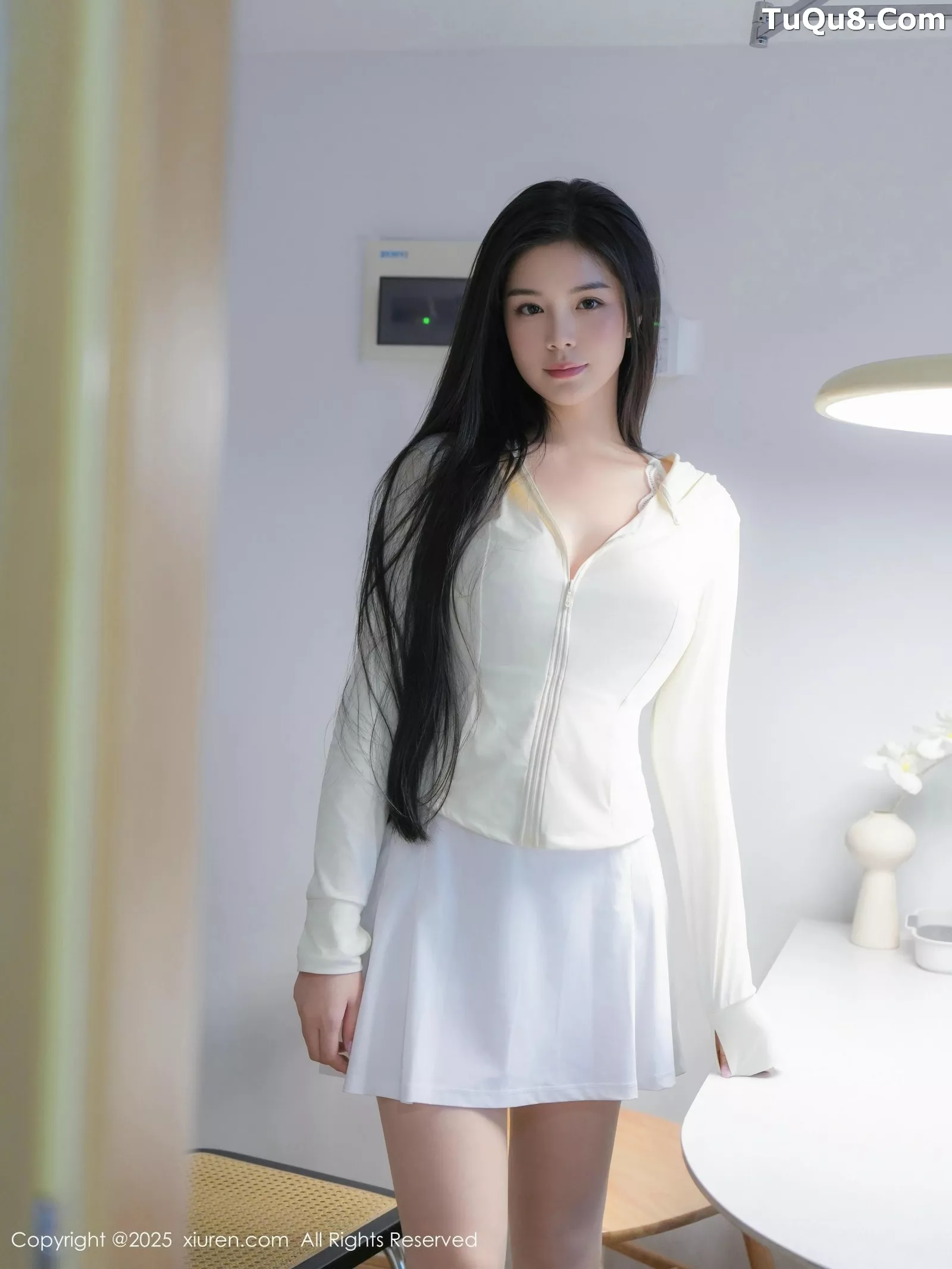 雪糕合集 雪糕写真