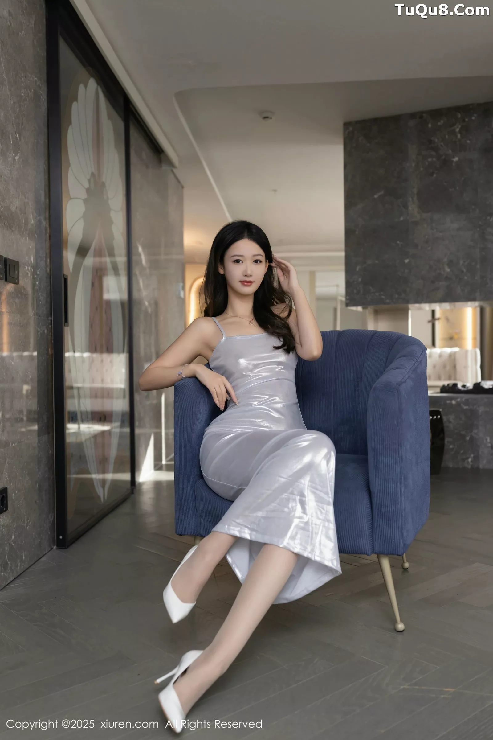 唐安琪合集 唐安琪写真