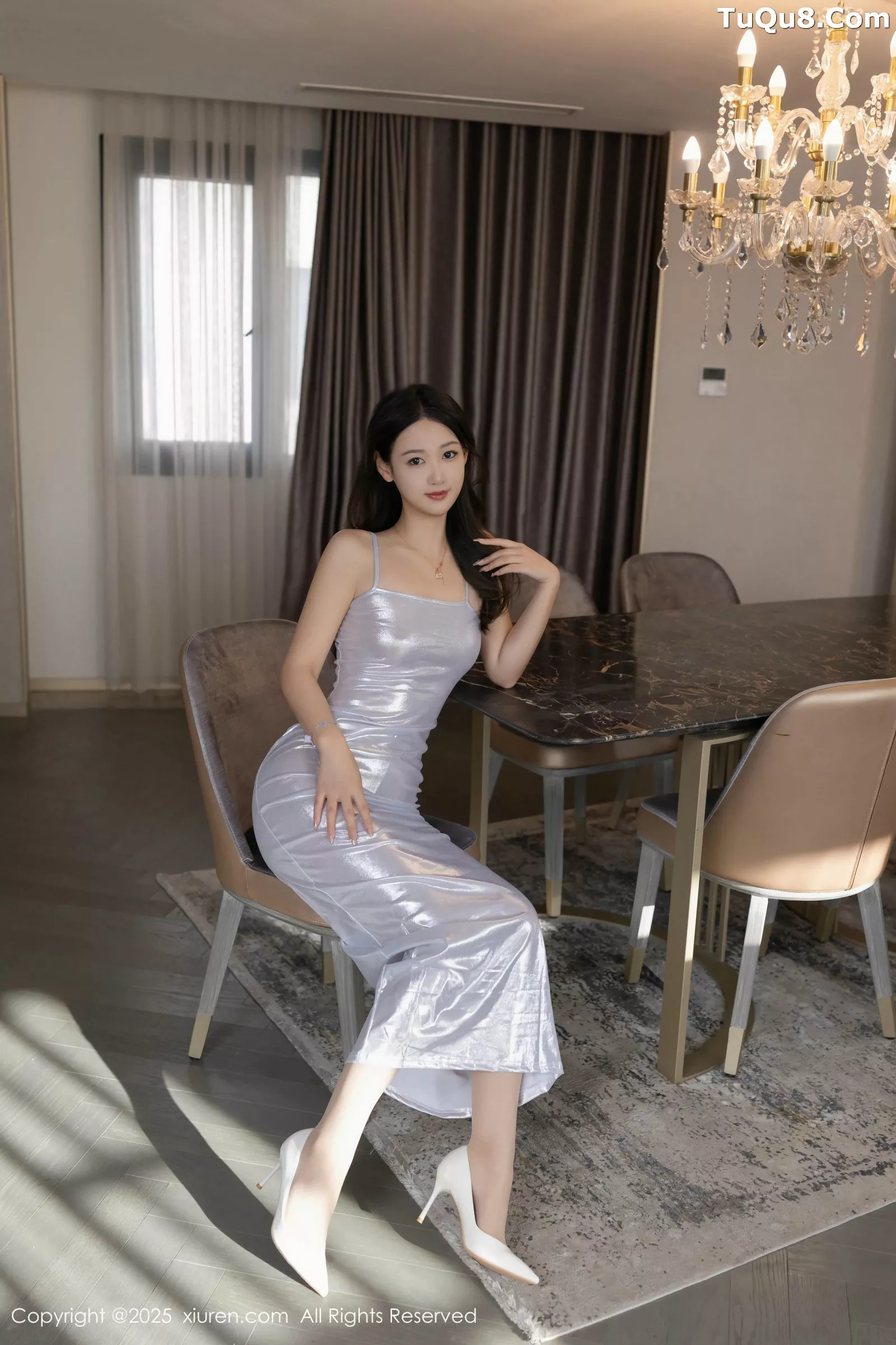 唐安琪合集 唐安琪写真