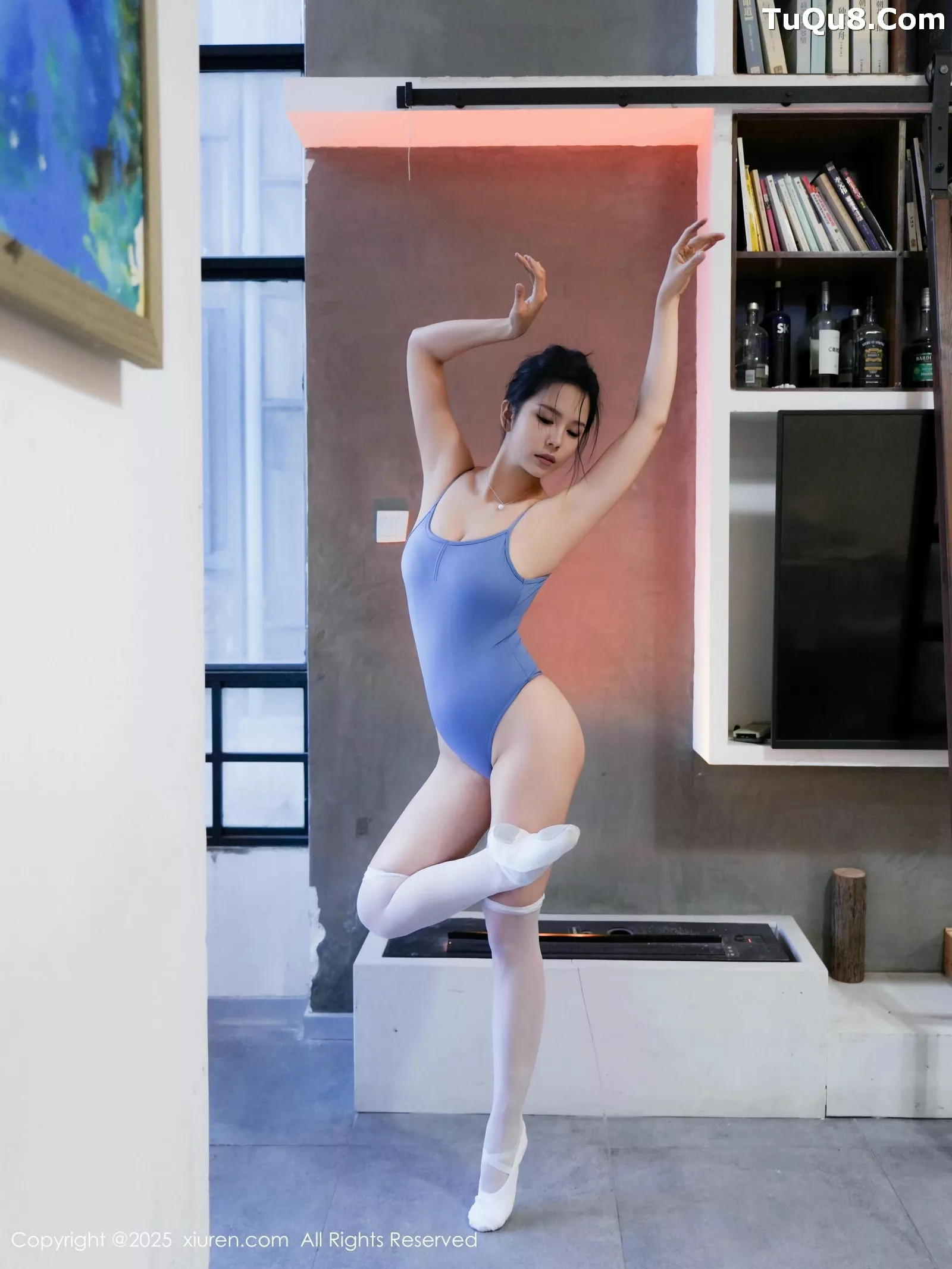 玫瑰我爱你合集 玫瑰我爱你写真