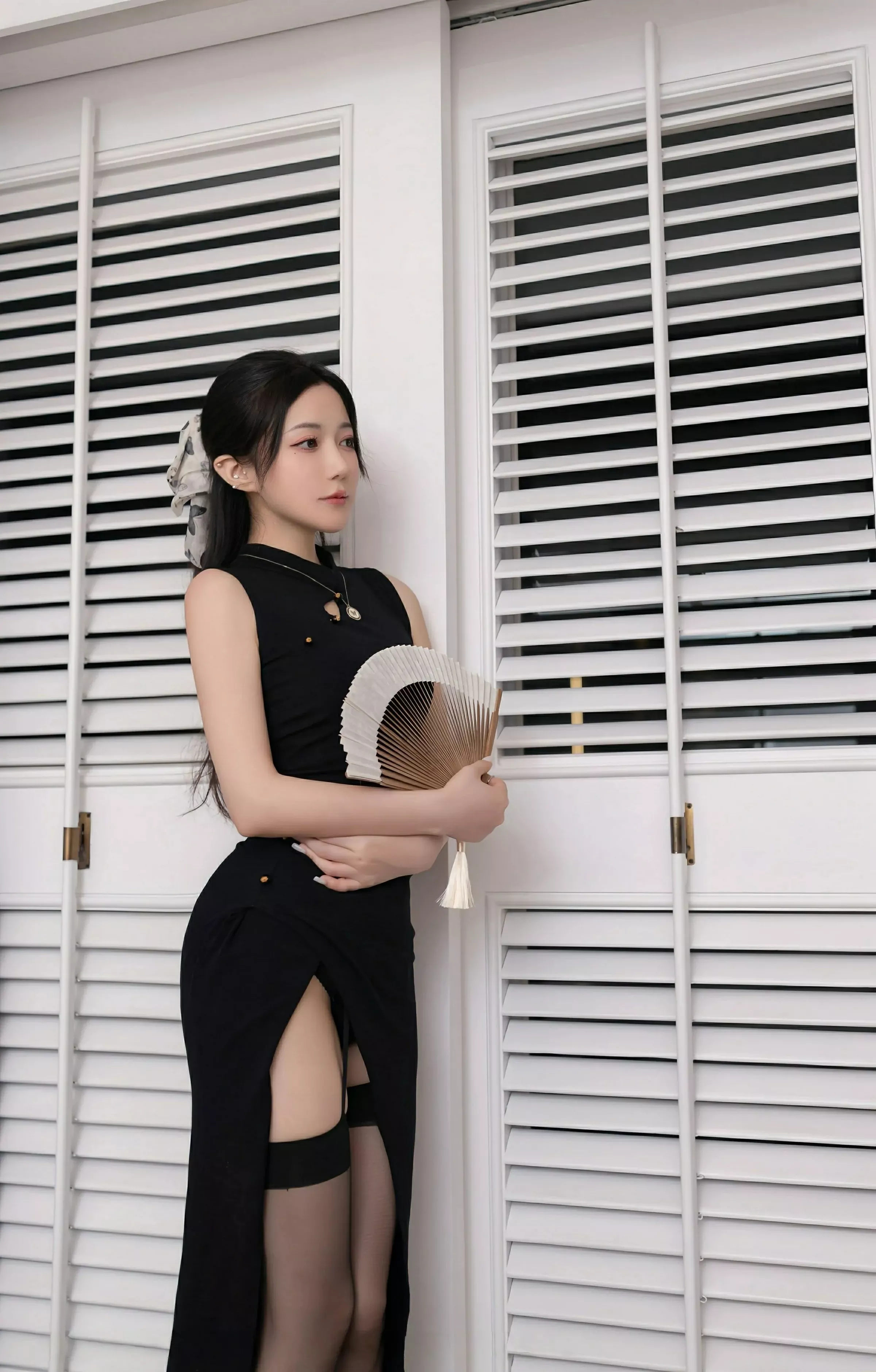 鱼子酱合集 鱼子酱写真