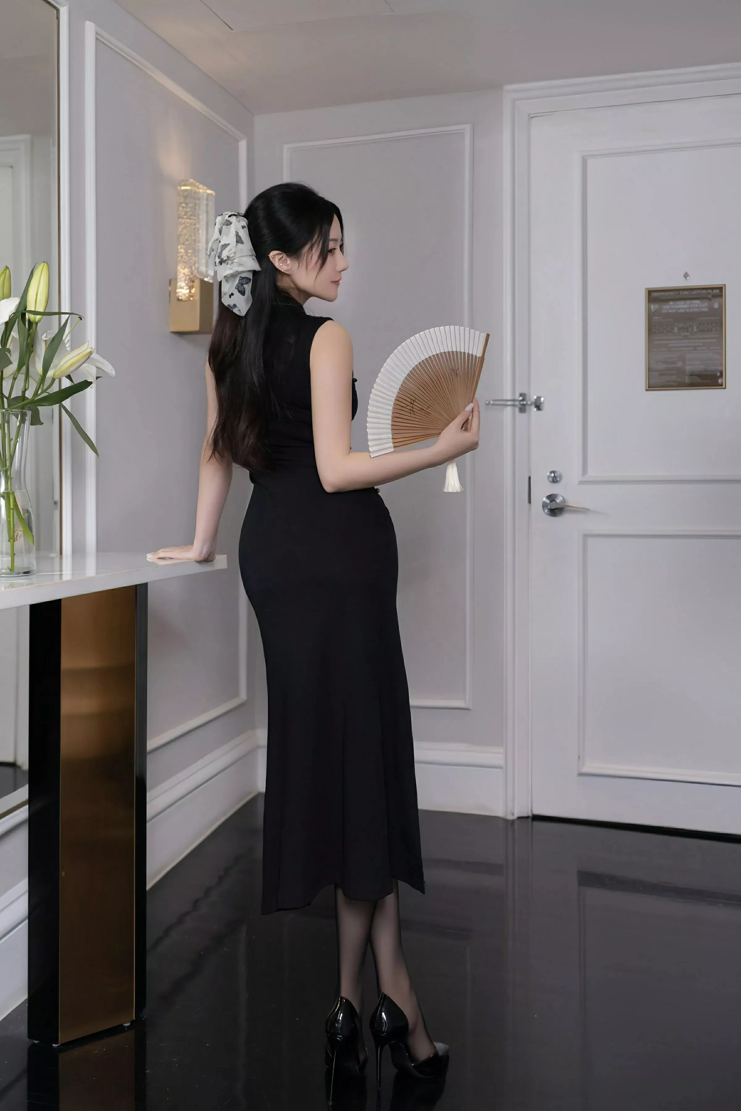 鱼子酱合集 鱼子酱写真