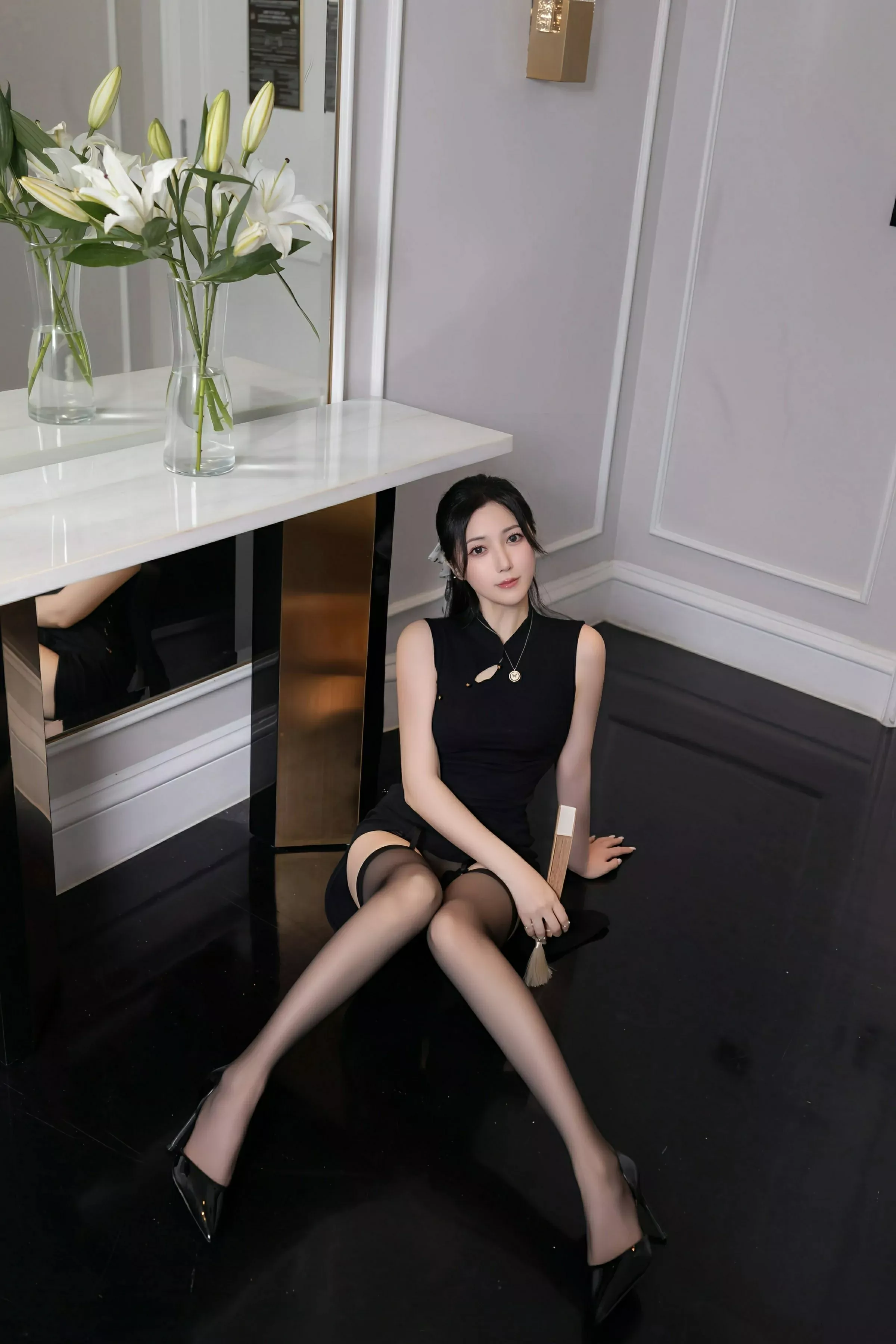 鱼子酱合集 鱼子酱写真