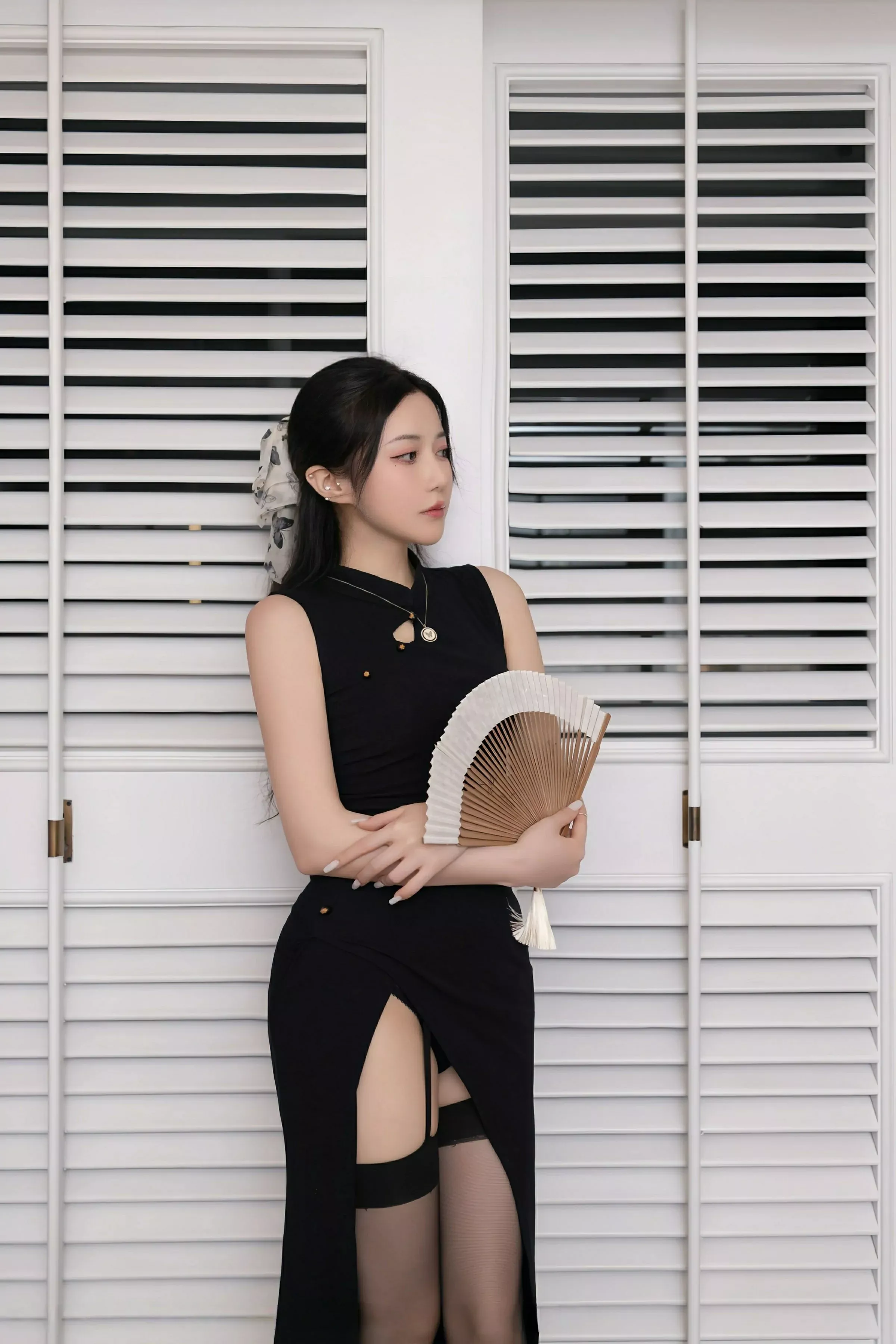 鱼子酱合集 鱼子酱写真