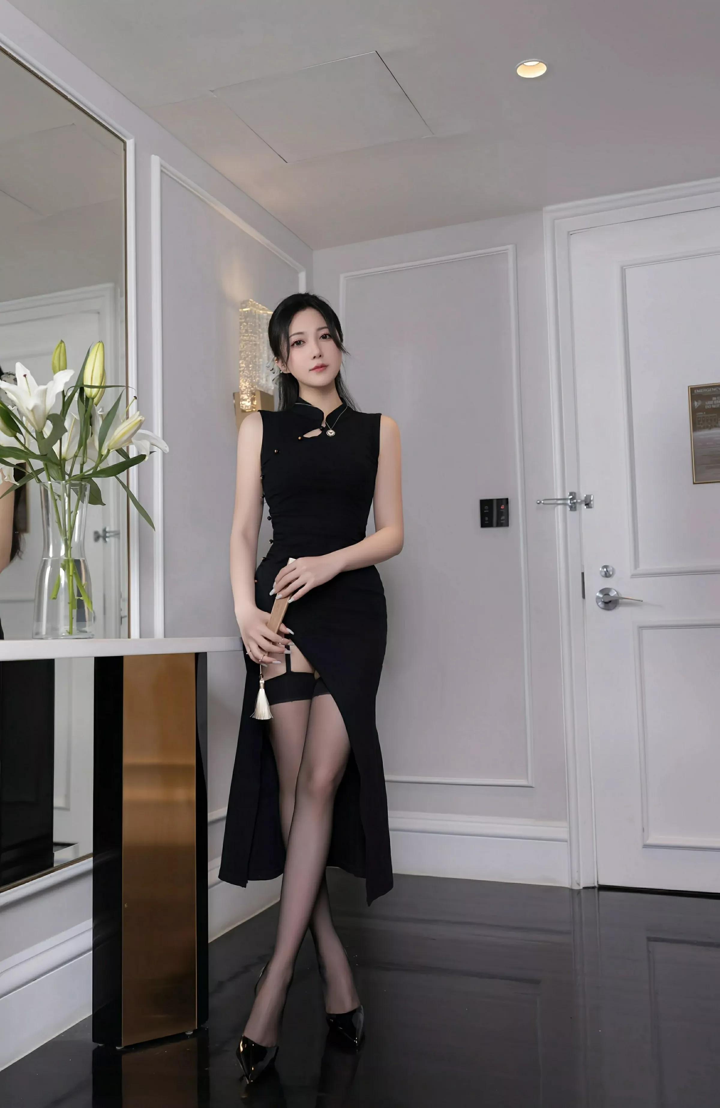 鱼子酱合集 鱼子酱写真