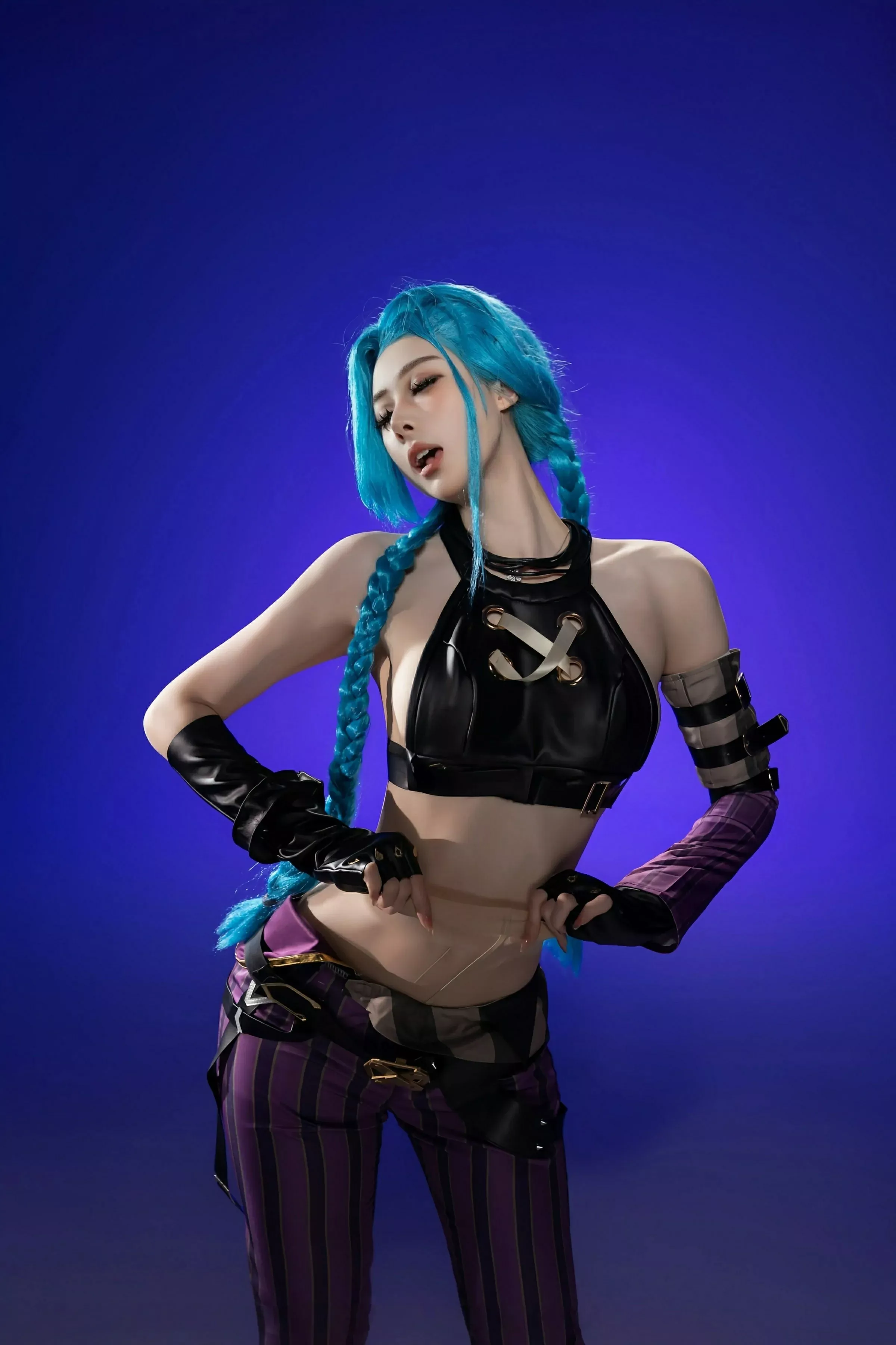 [XiuRen秀人网]第10479期小逗逗写真-秀人集