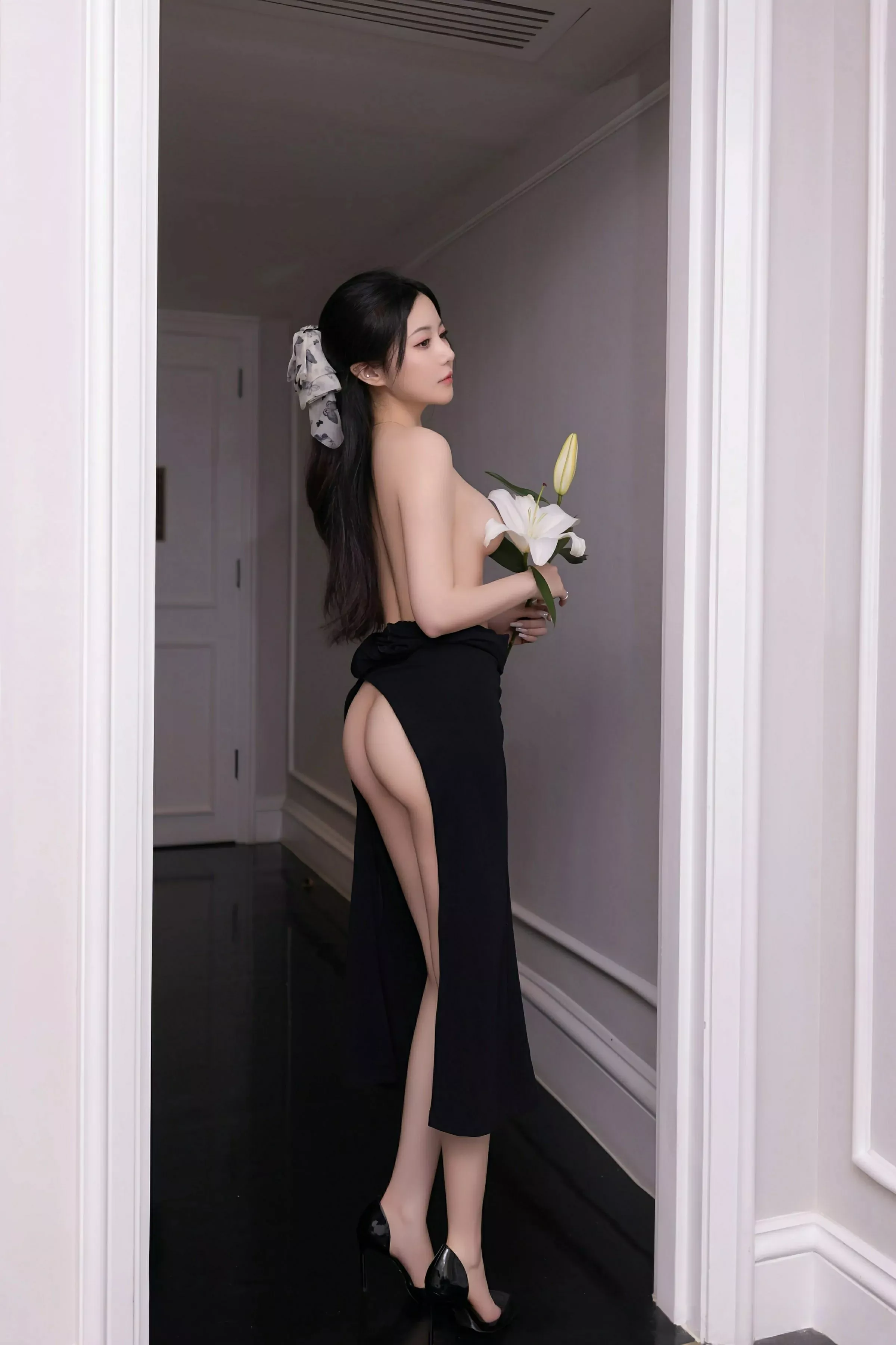 鱼子酱合集 鱼子酱写真