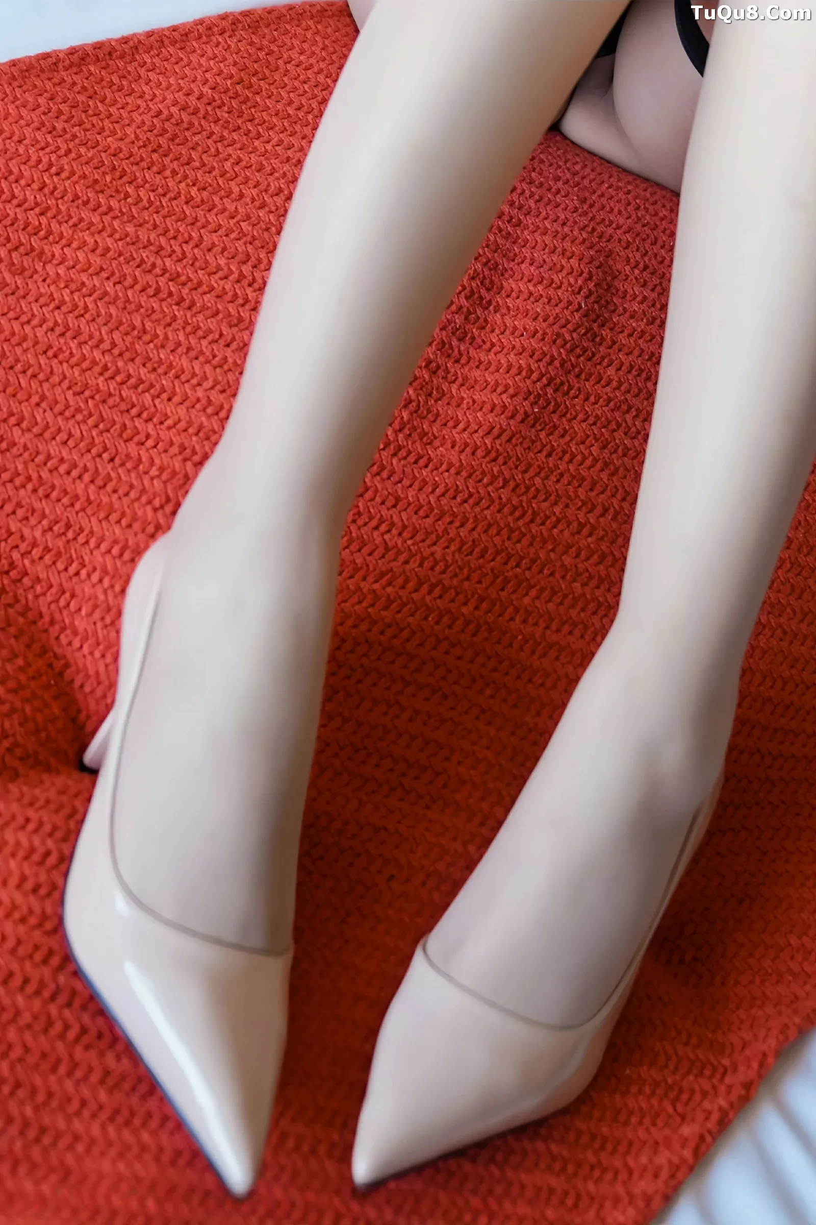 美悠合集 美悠写真