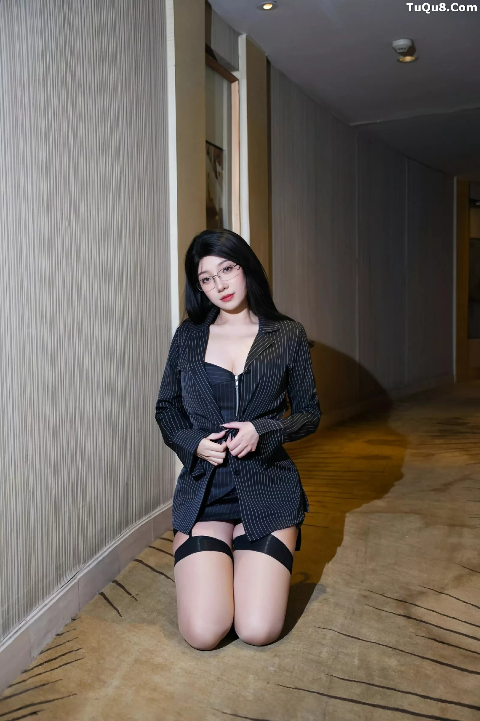 美悠合集 美悠写真