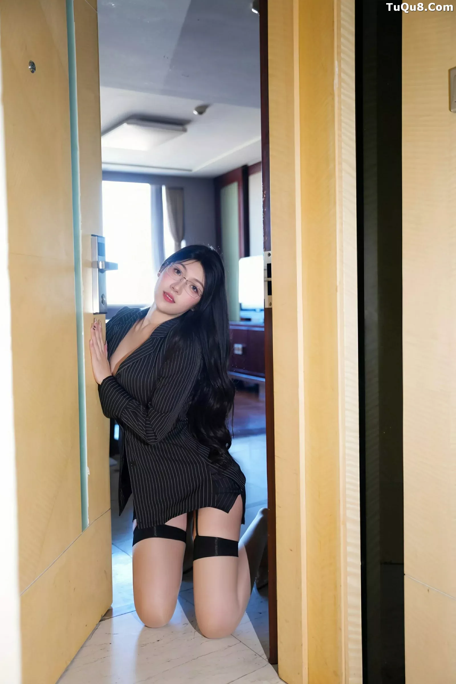 美悠合集 美悠写真