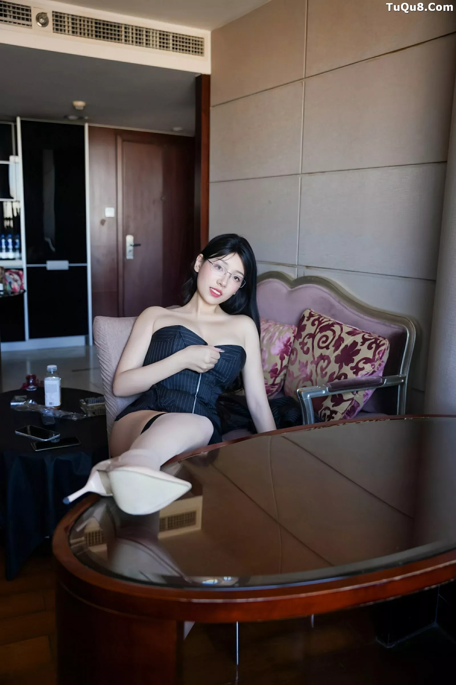 美悠合集 美悠写真