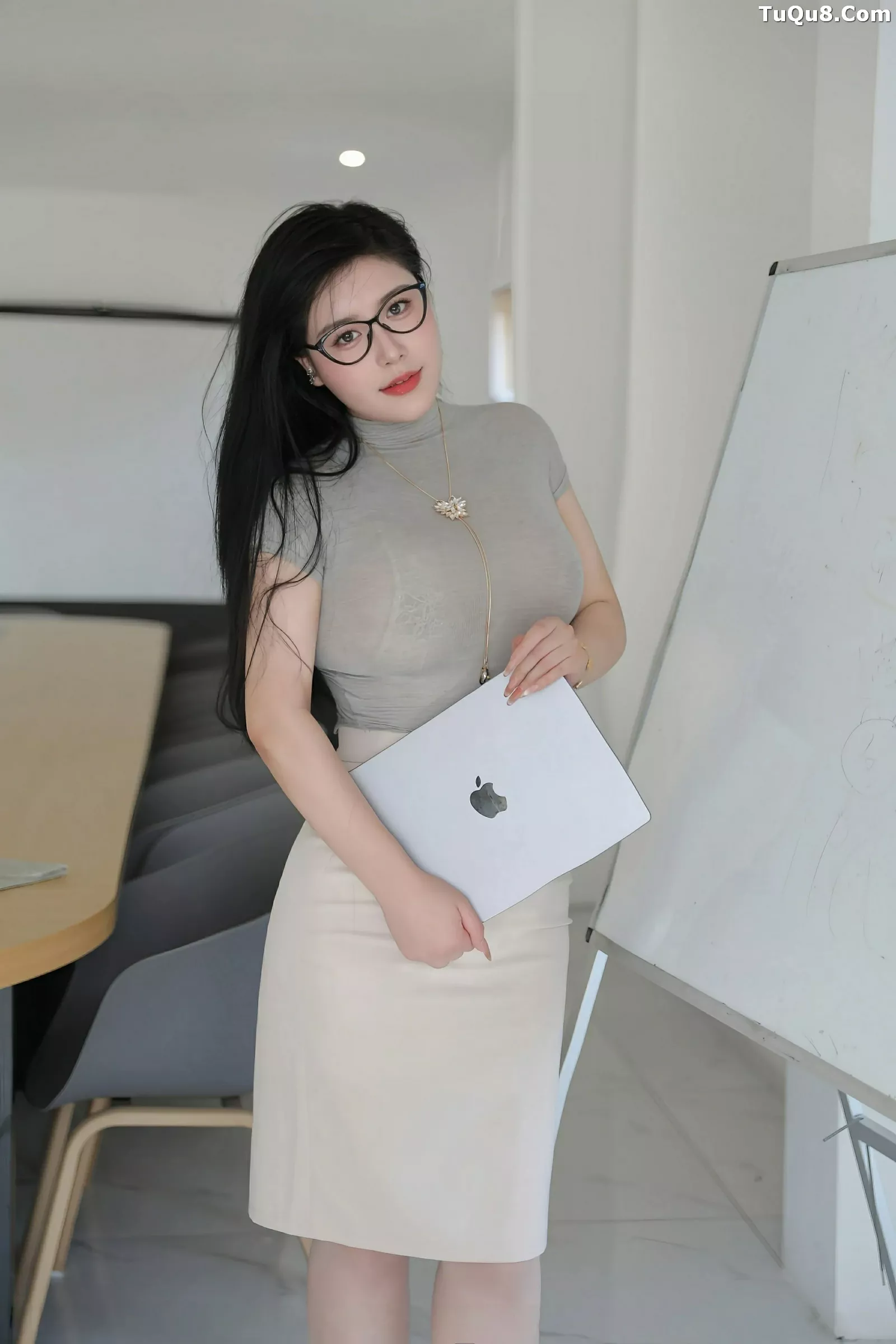 [XiuRen秀人网]第10488期王婉悠写真-秀人集