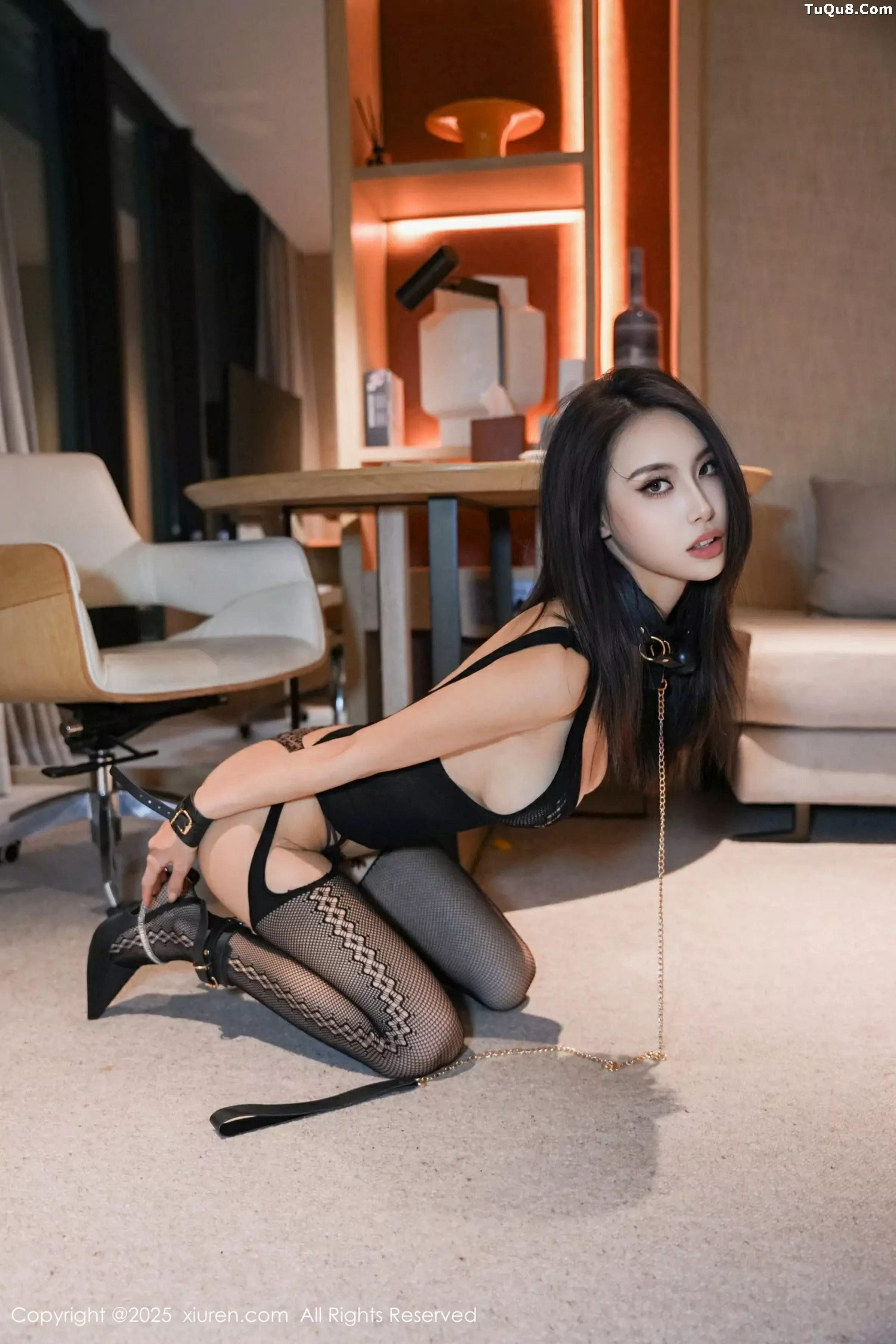 Lingyu69合集 Lingyu69写真