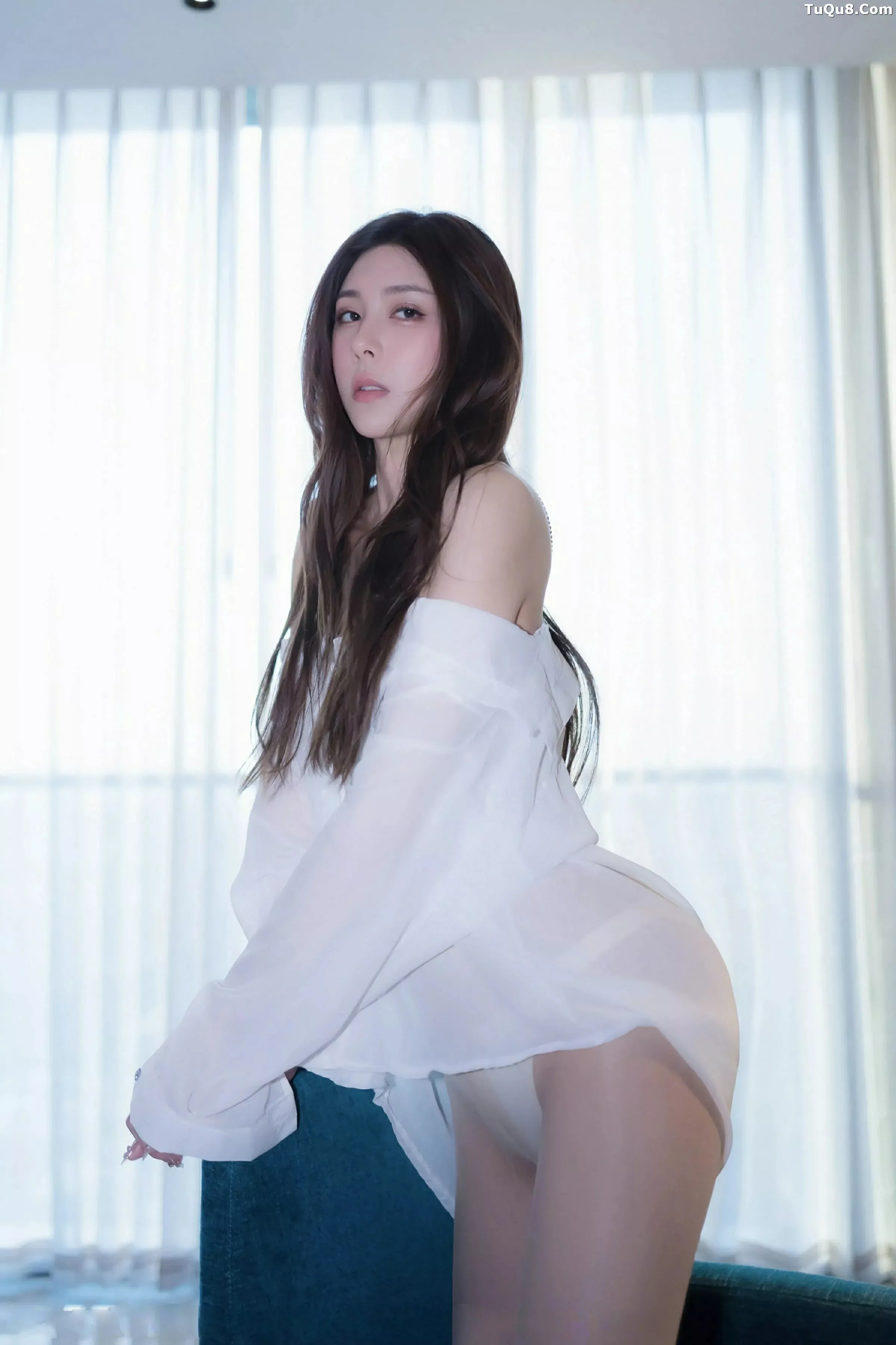 悦兮合集 悦兮写真