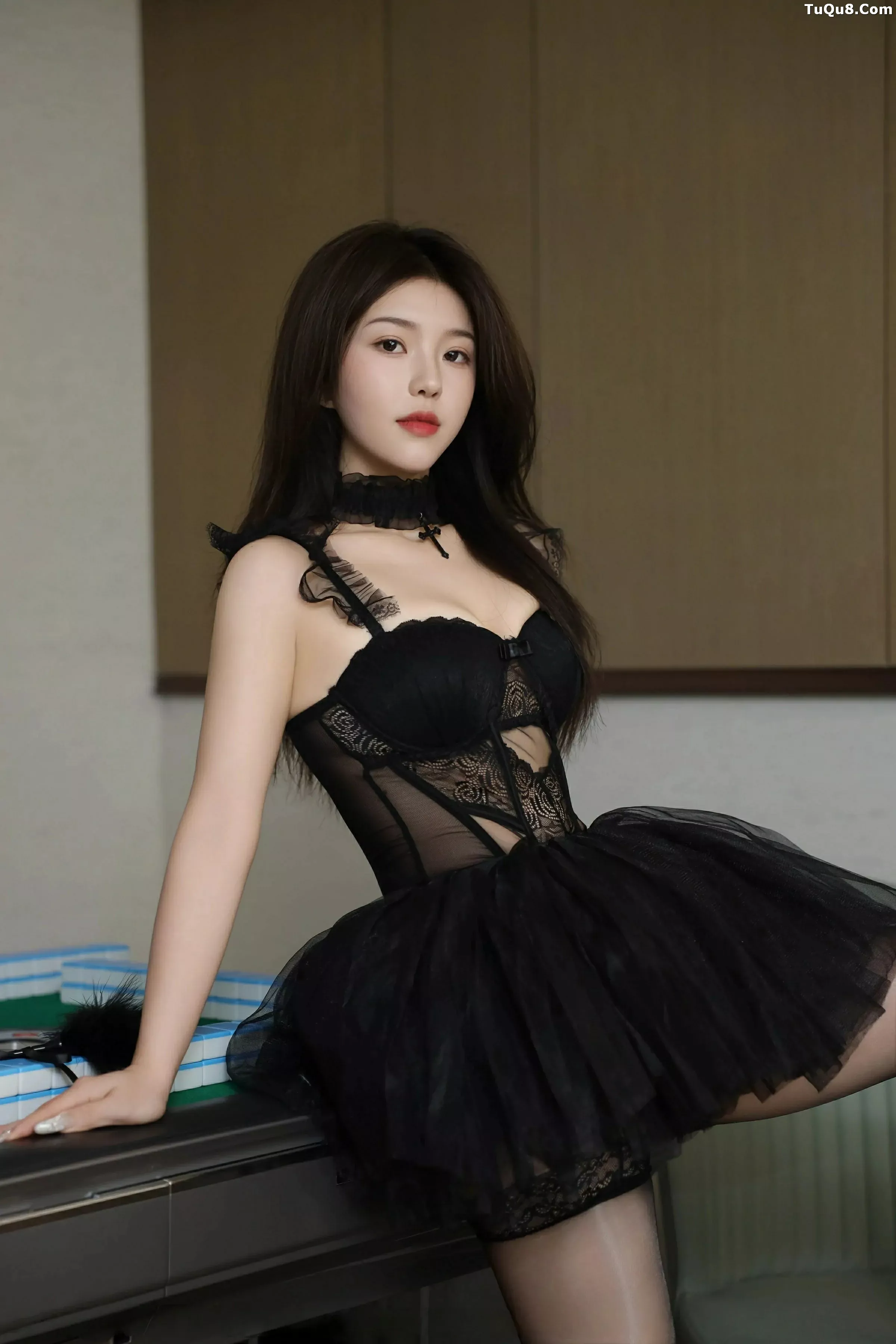 林嘉馨合集 林嘉馨写真