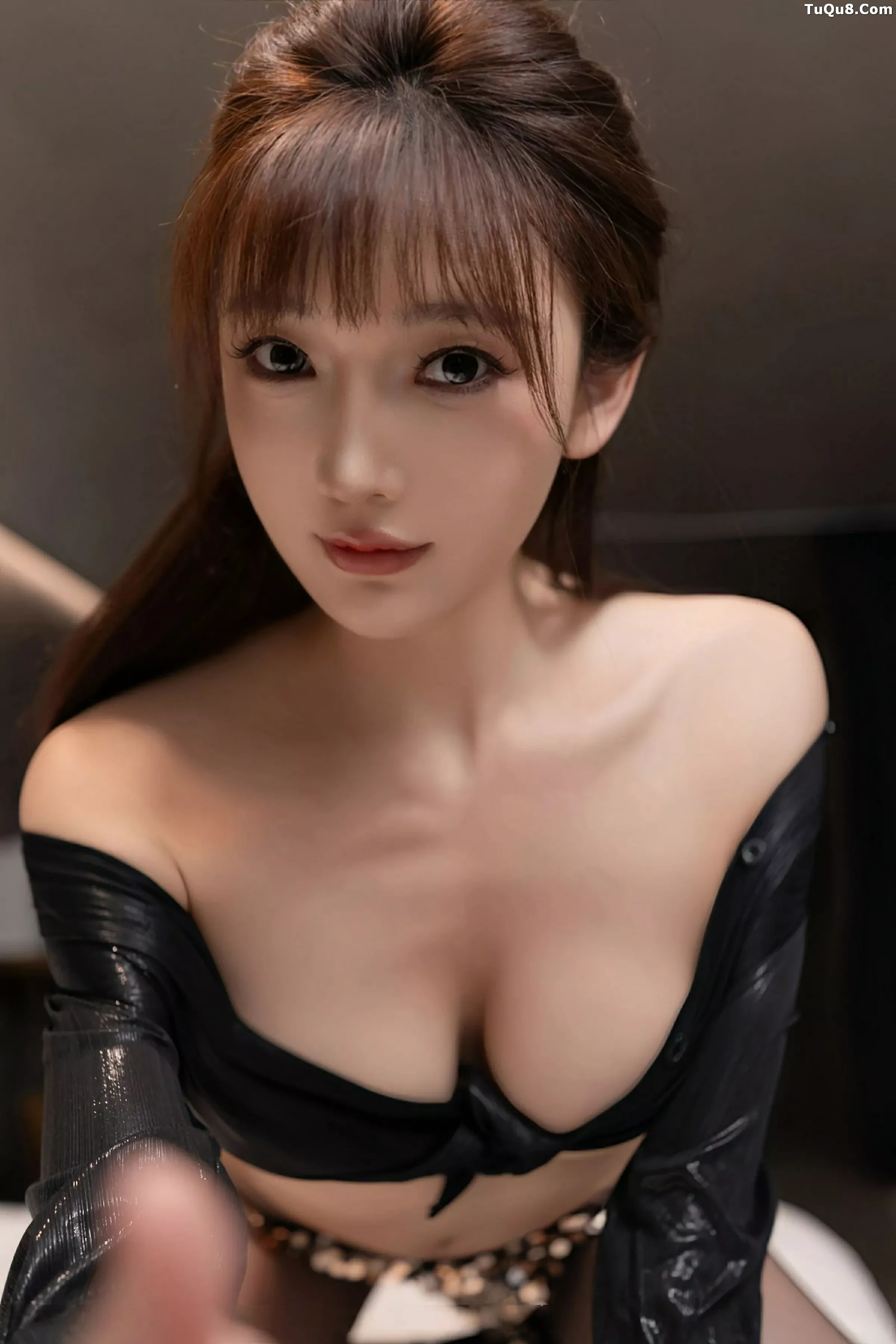 陆萱萱合集 陆萱萱写真