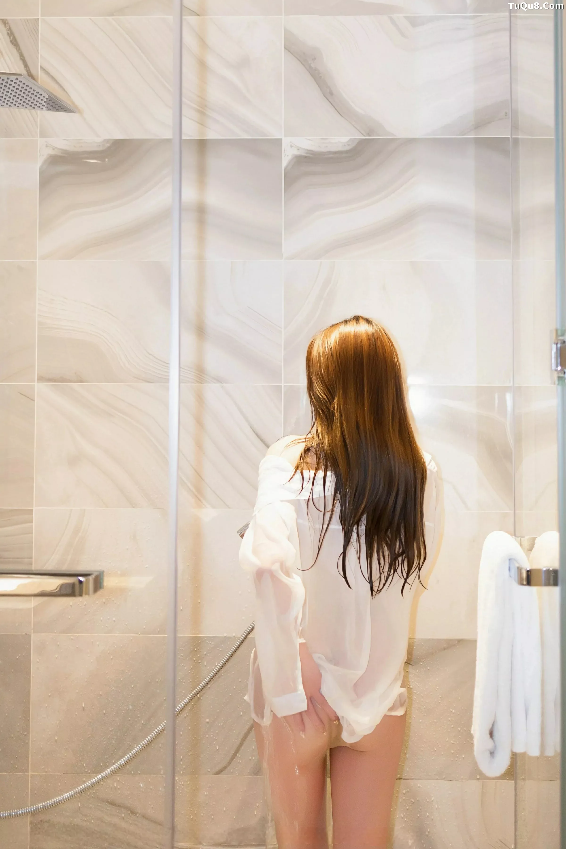 悦兮合集 悦兮写真