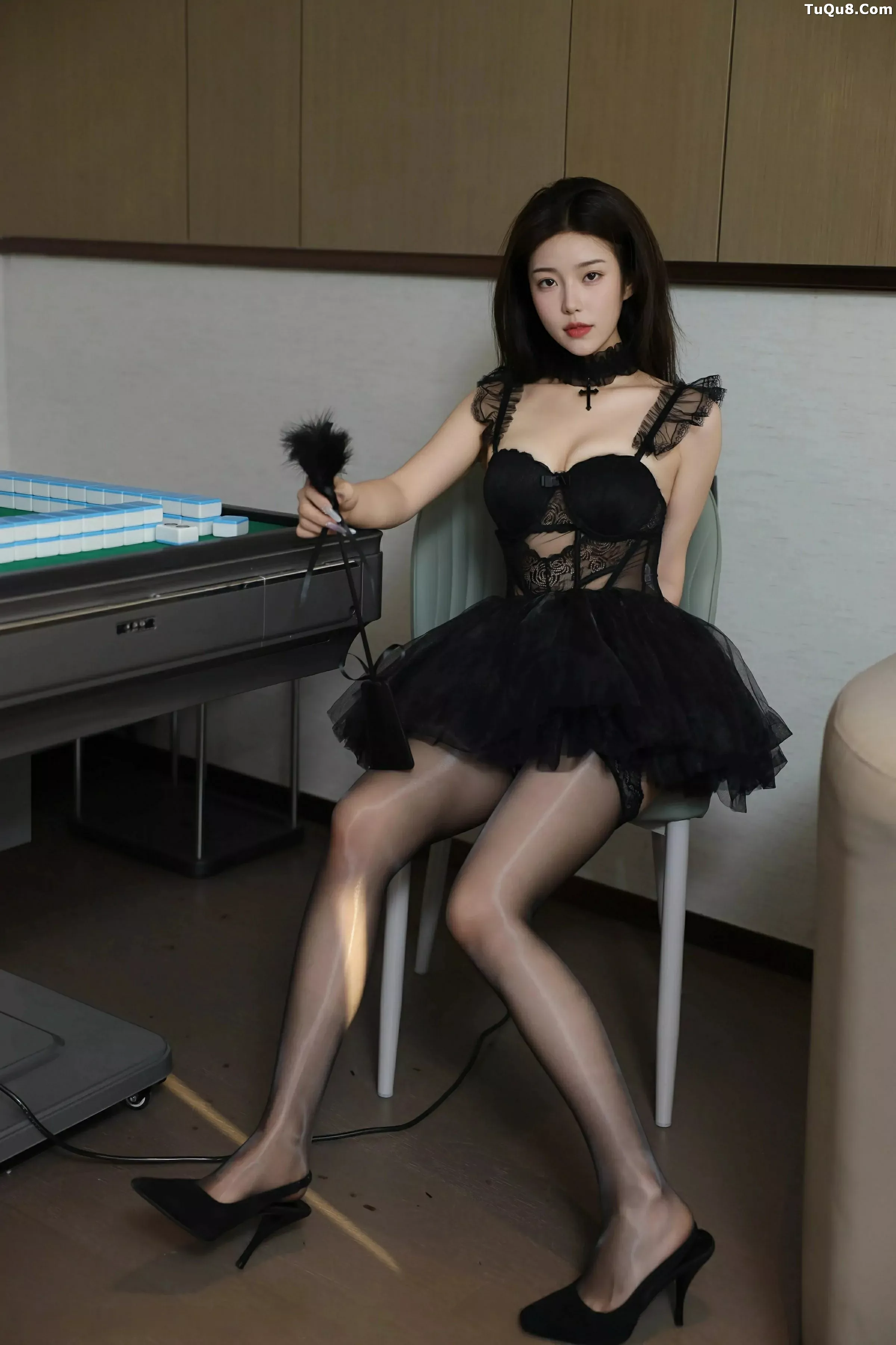 林嘉馨合集 林嘉馨写真