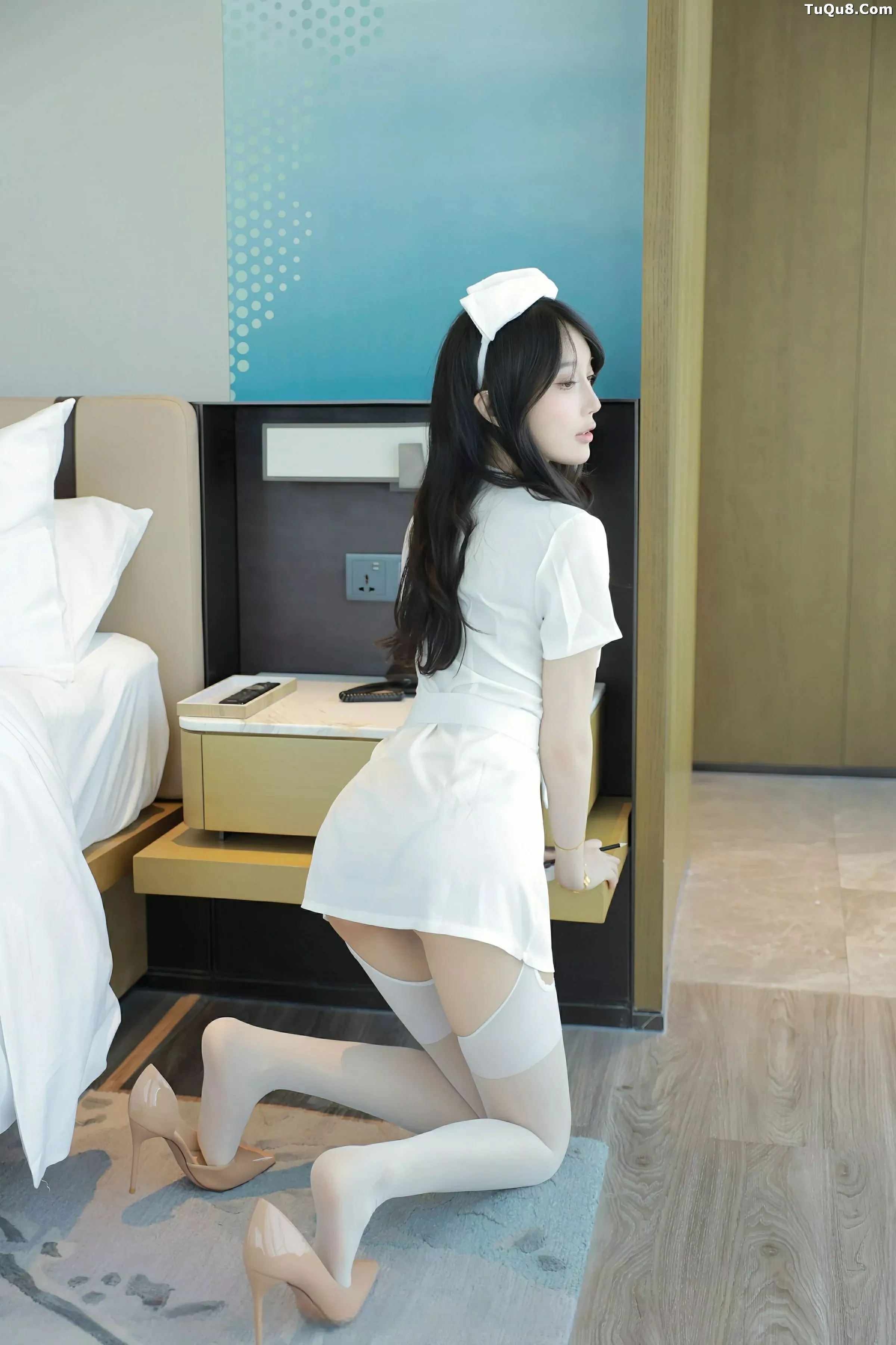 玥儿玥合集 玥儿玥写真