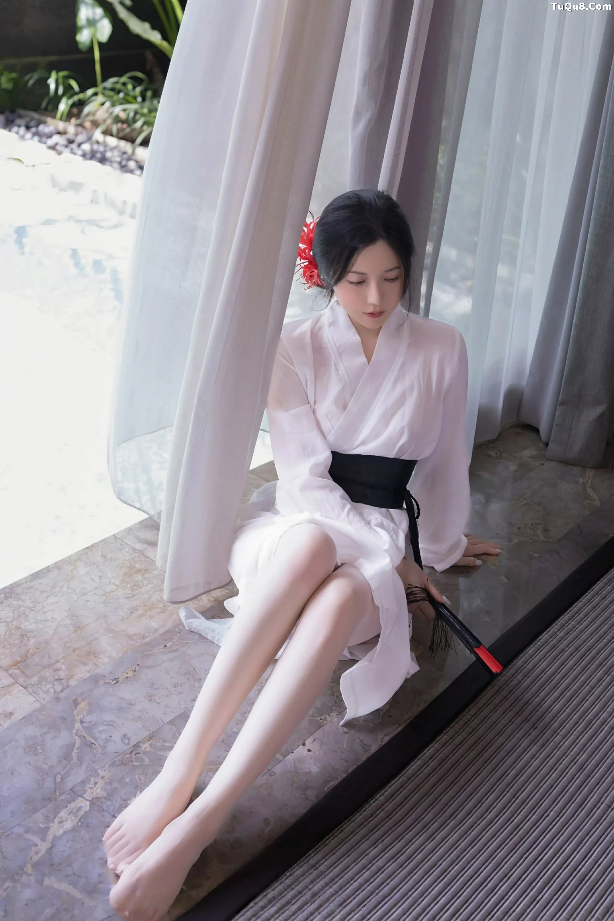 鱼子酱合集 鱼子酱写真