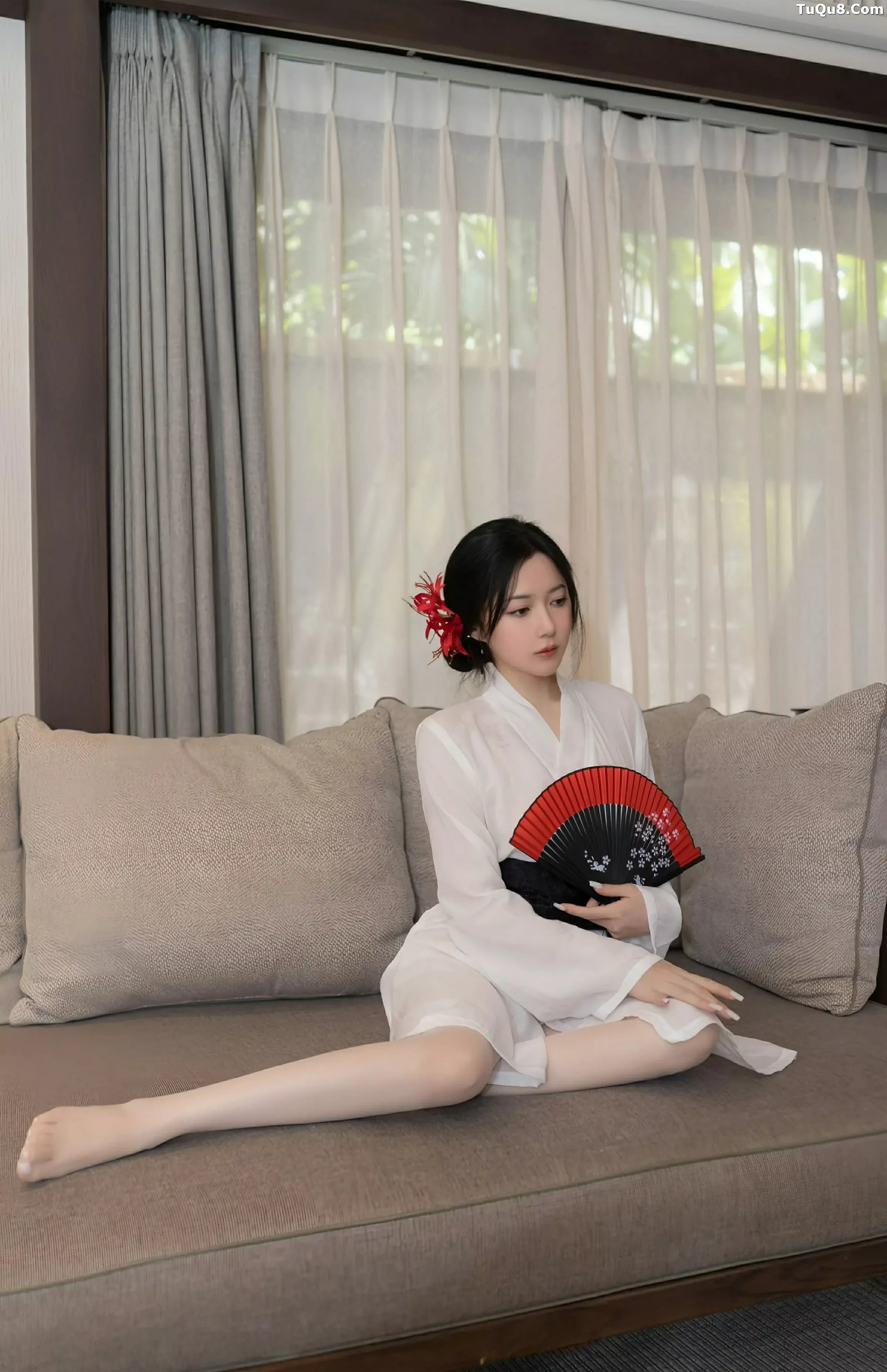 鱼子酱合集 鱼子酱写真